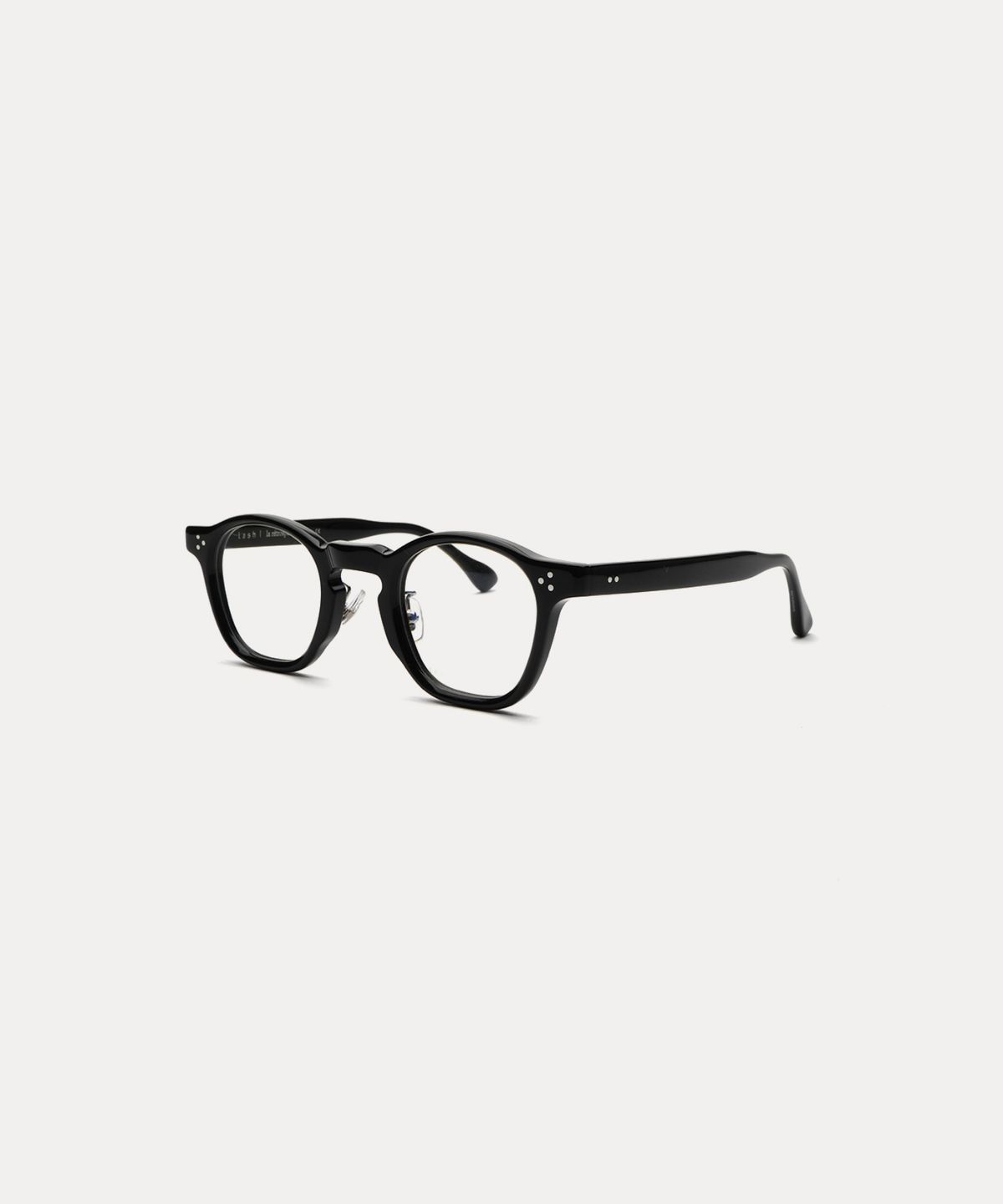 래쉬(LASH) LUNETTES 01-F BK
