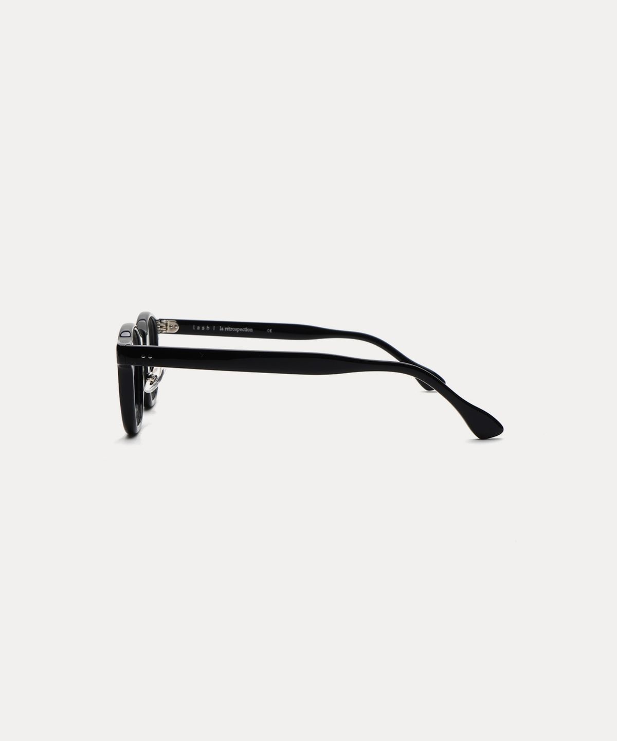 래쉬(LASH) LUNETTES 01-F BK