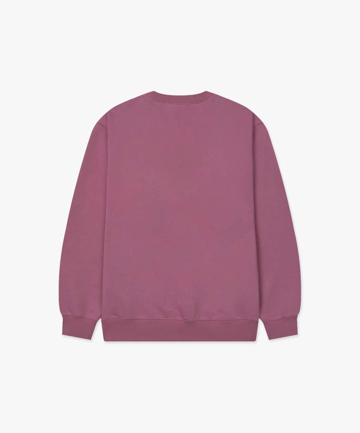 엘엠씨(LMC) FN OG DOODLE SWEATSHIRT indi pink