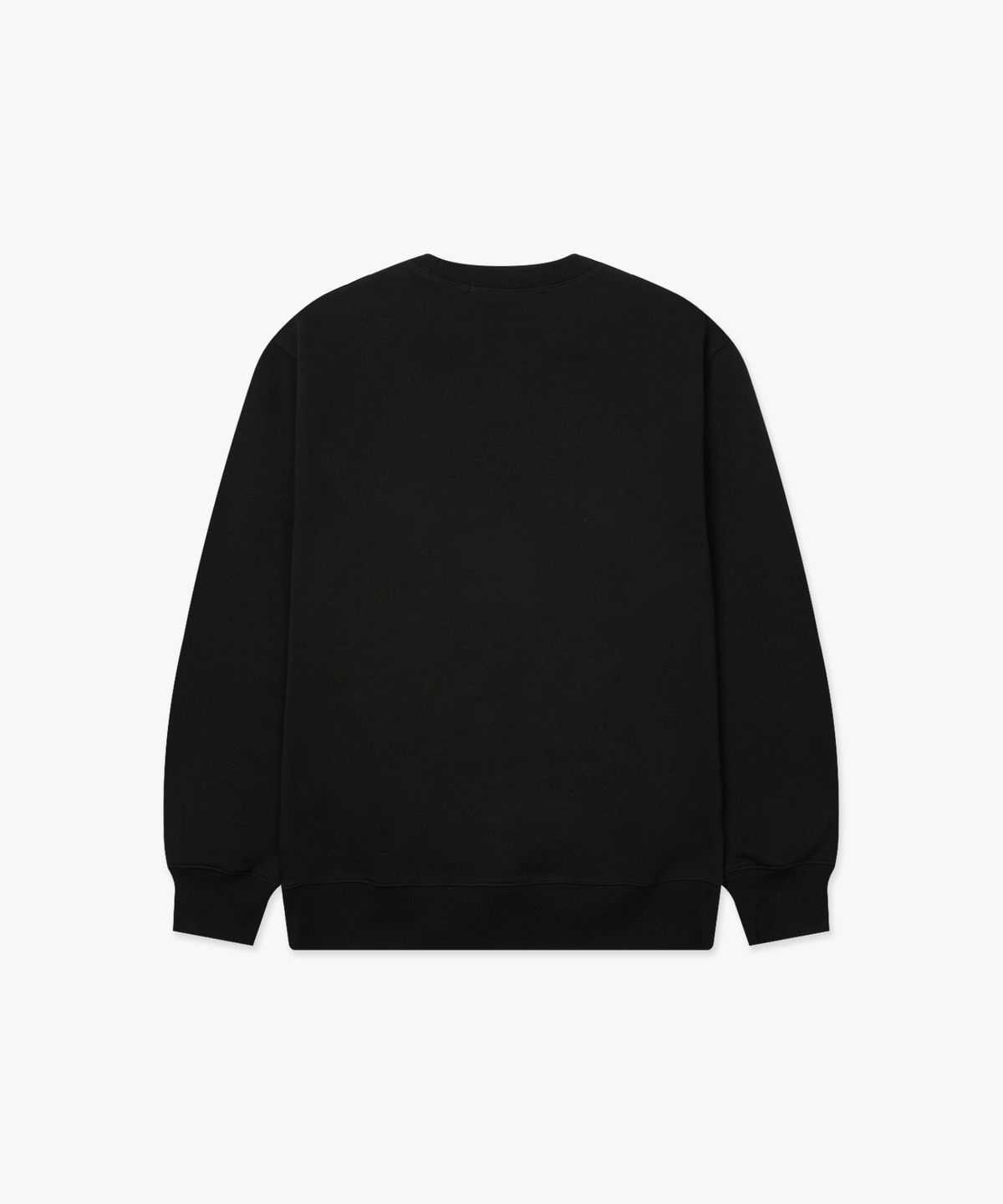 엘엠씨(LMC) FN OG SWEATSHIRT black