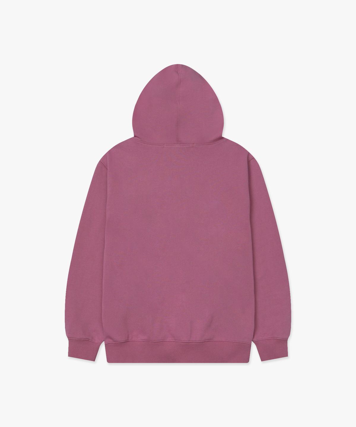 엘엠씨(LMC) S OG HOODIE indi pink