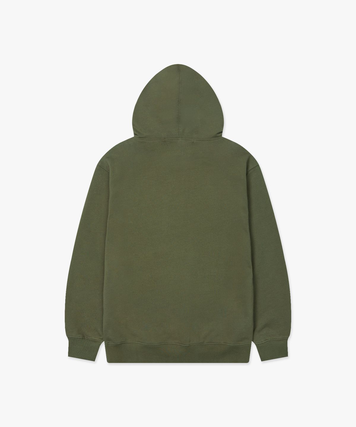 엘엠씨(LMC) S OG HOODIE khaki