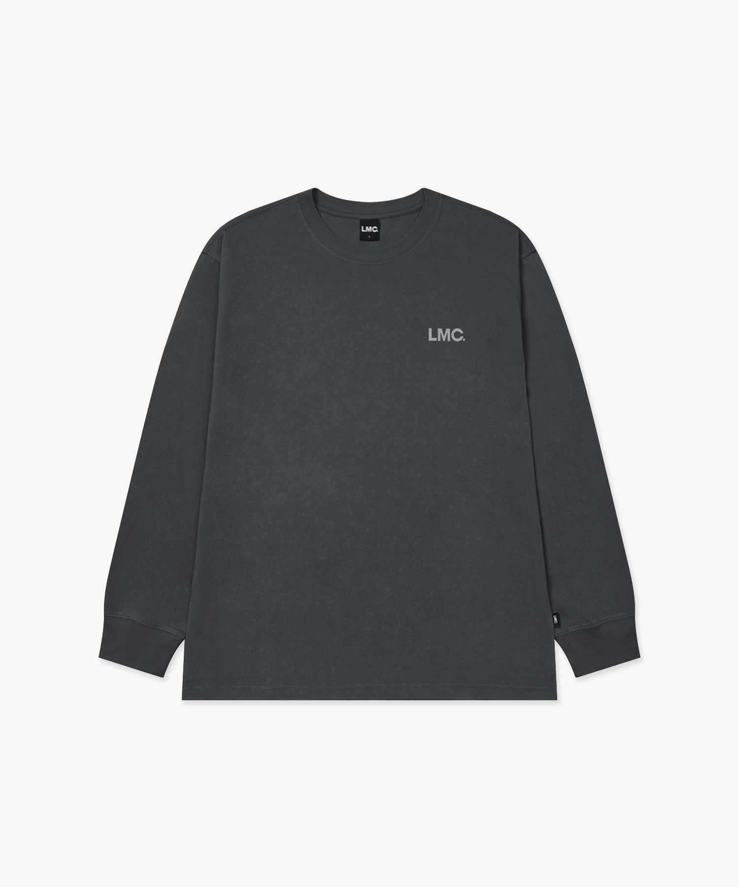 ★2023SS新作★LMC★OG COMBO LONG SLV TEE LMC OG COMBO LONG SLV TEE – Thewoorolls