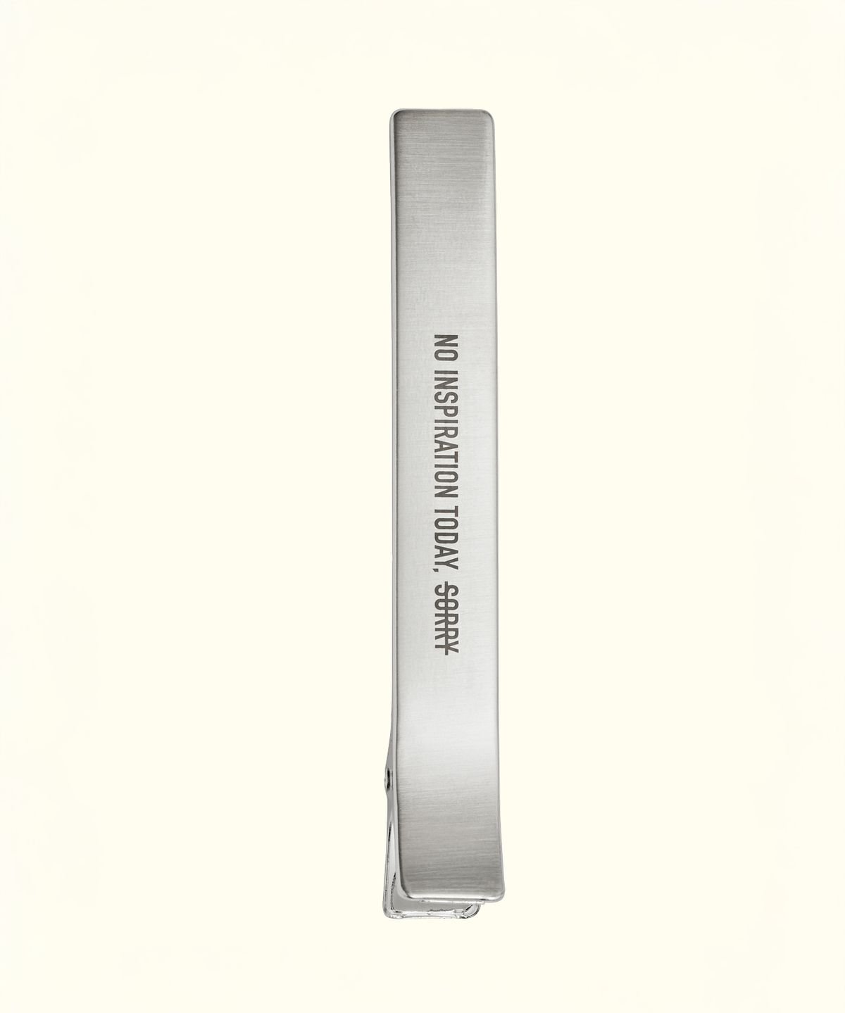 프롬플로(FROMFLO) Inspiration Hair Clip