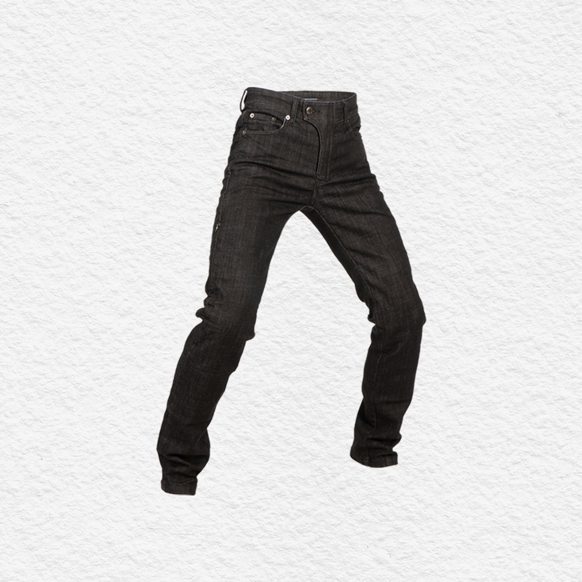 헙스로우(HUFSLOW) 215CK 클래식 라이딩진