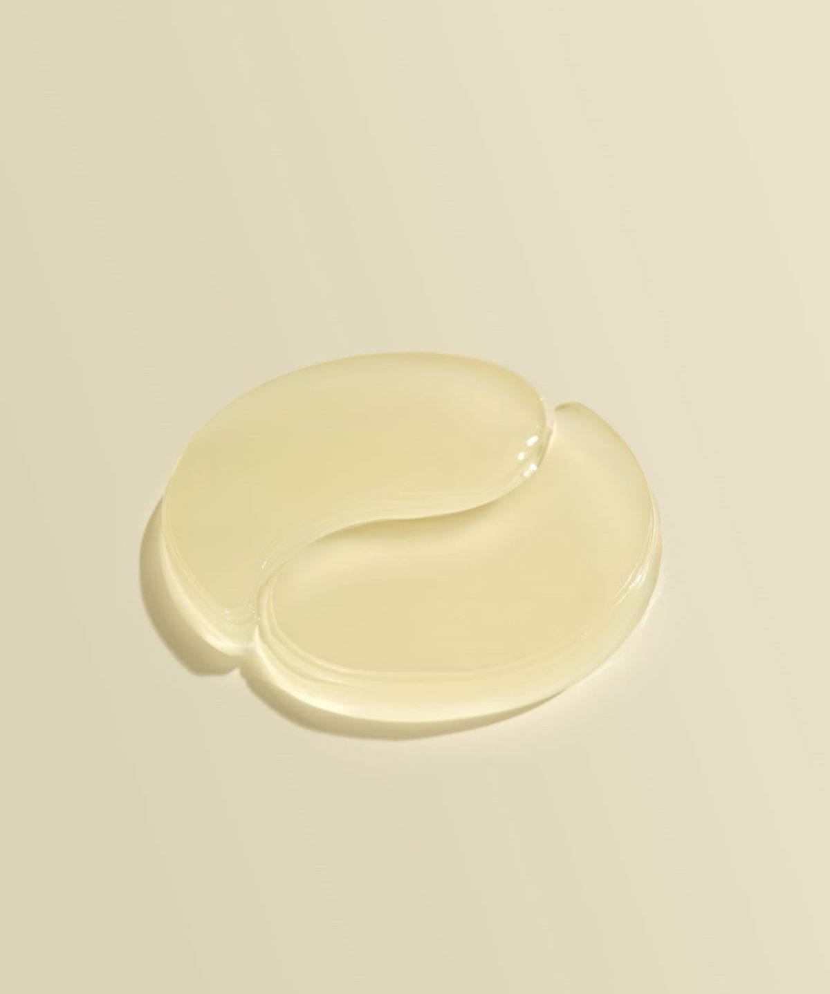 유이크(UIQ) 바이옴 비타씨 다크서클 아이패치