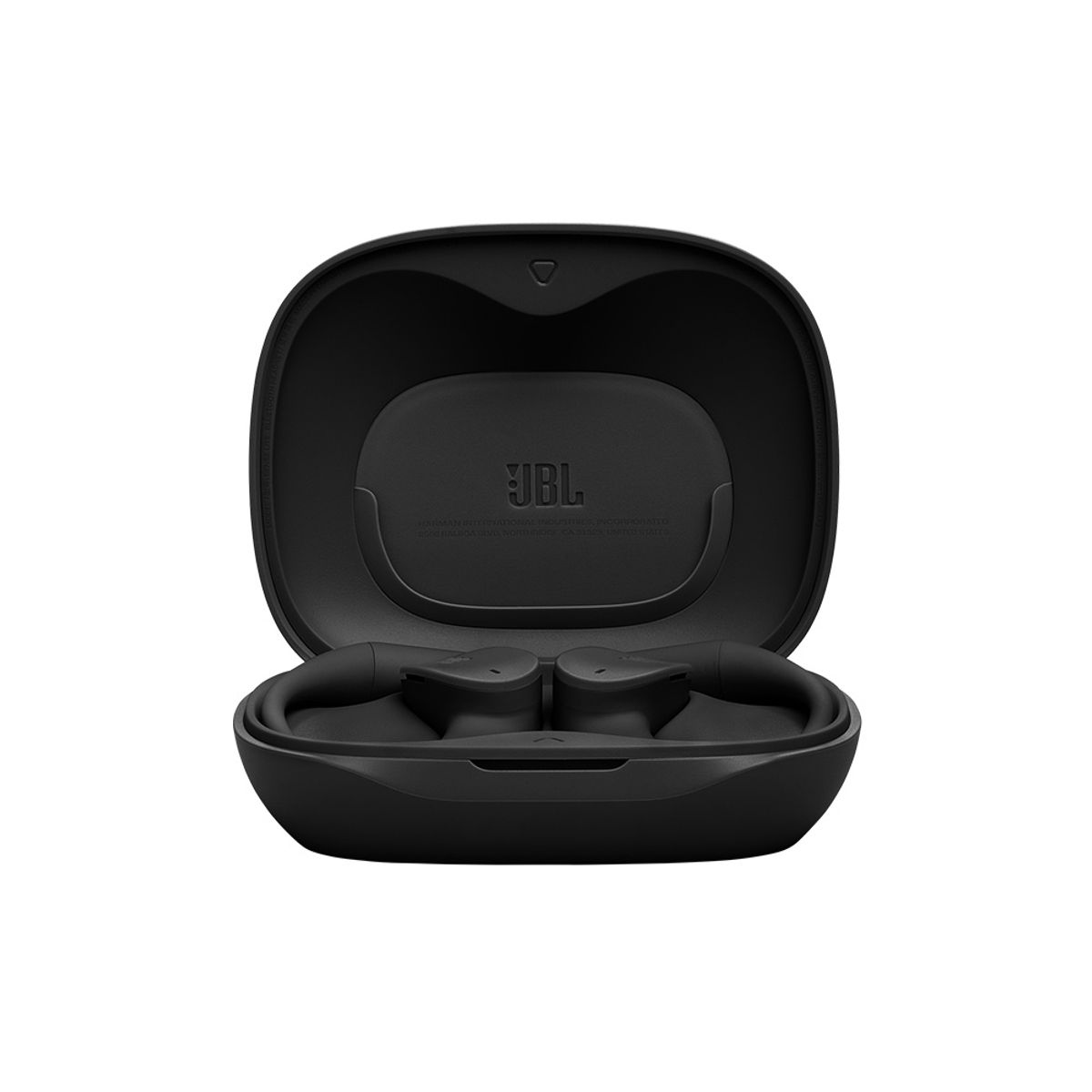 제이비엘(JBL) SENSE LITE 블루투스 이어폰 스포츠용 가벼운 오픈형 이어폰