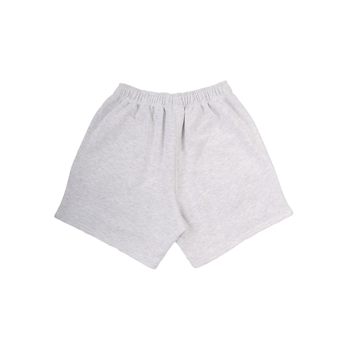 라카이(LAKAI) KR 프리미엄 건곤감리 쇼츠