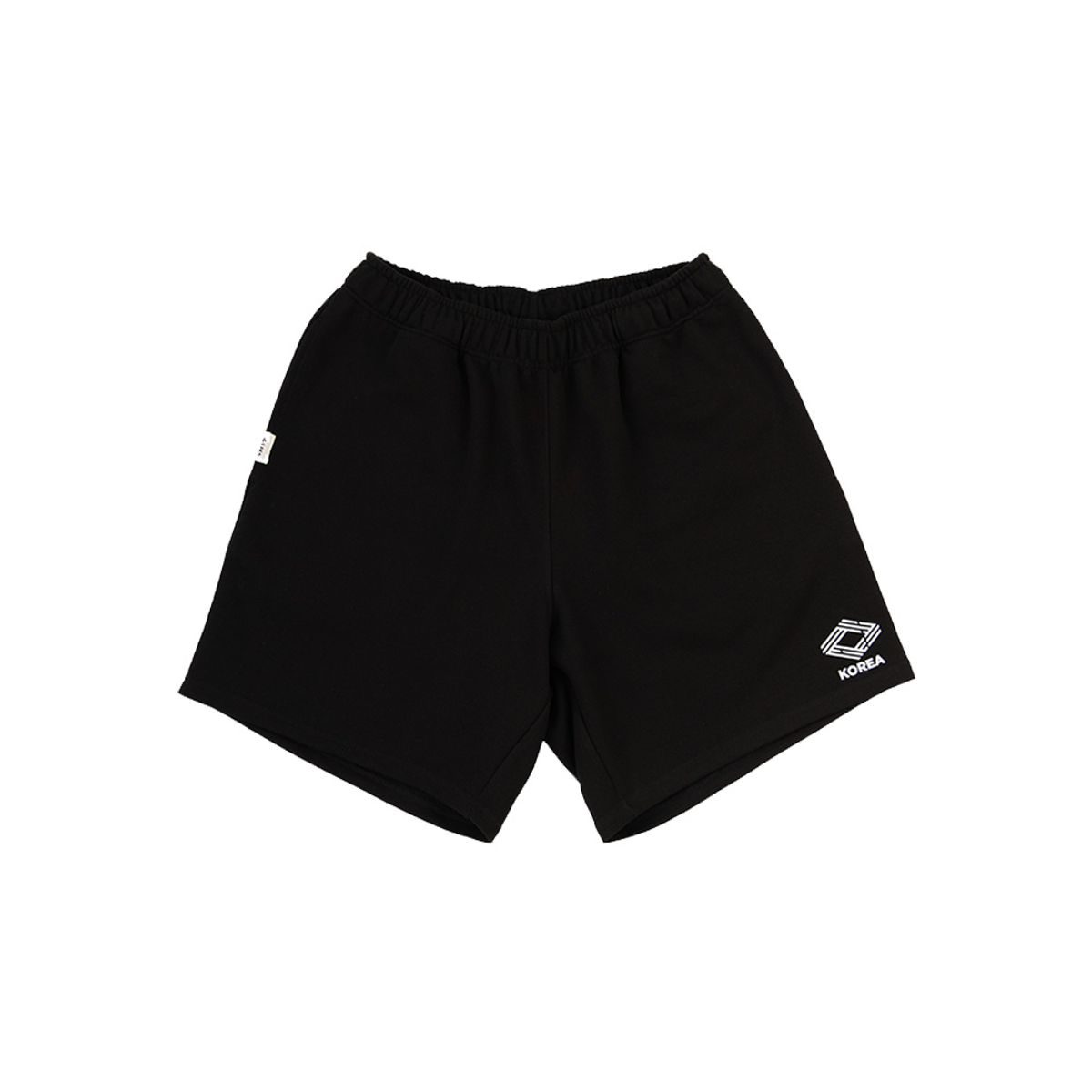 라카이(LAKAI) KR 프리미엄 건곤감리 쇼츠