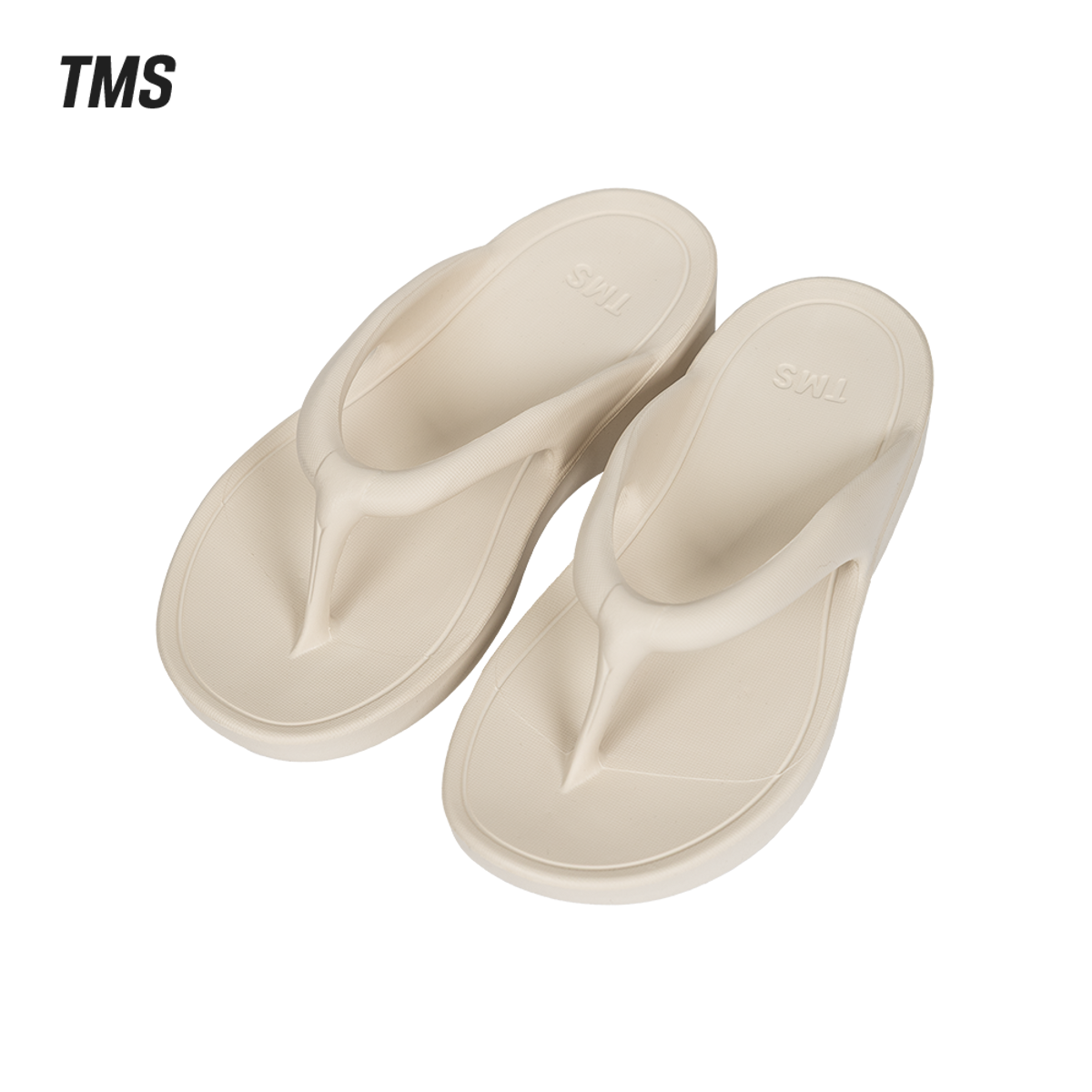 라카이(LAKAI) [TMS] 초경량 소프트 쿠션 쪼리