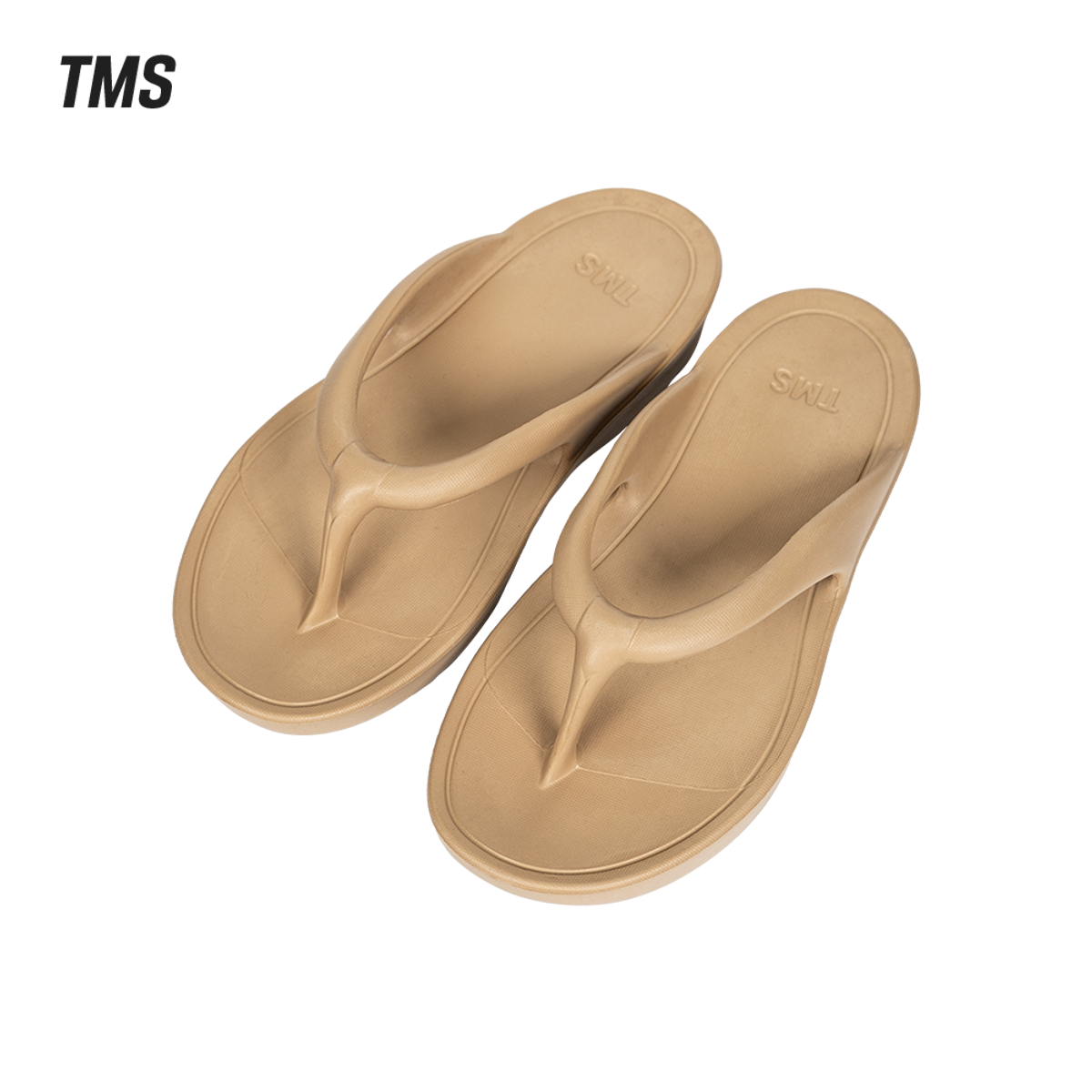 라카이(LAKAI) [TMS] 초경량 소프트 쿠션 쪼리