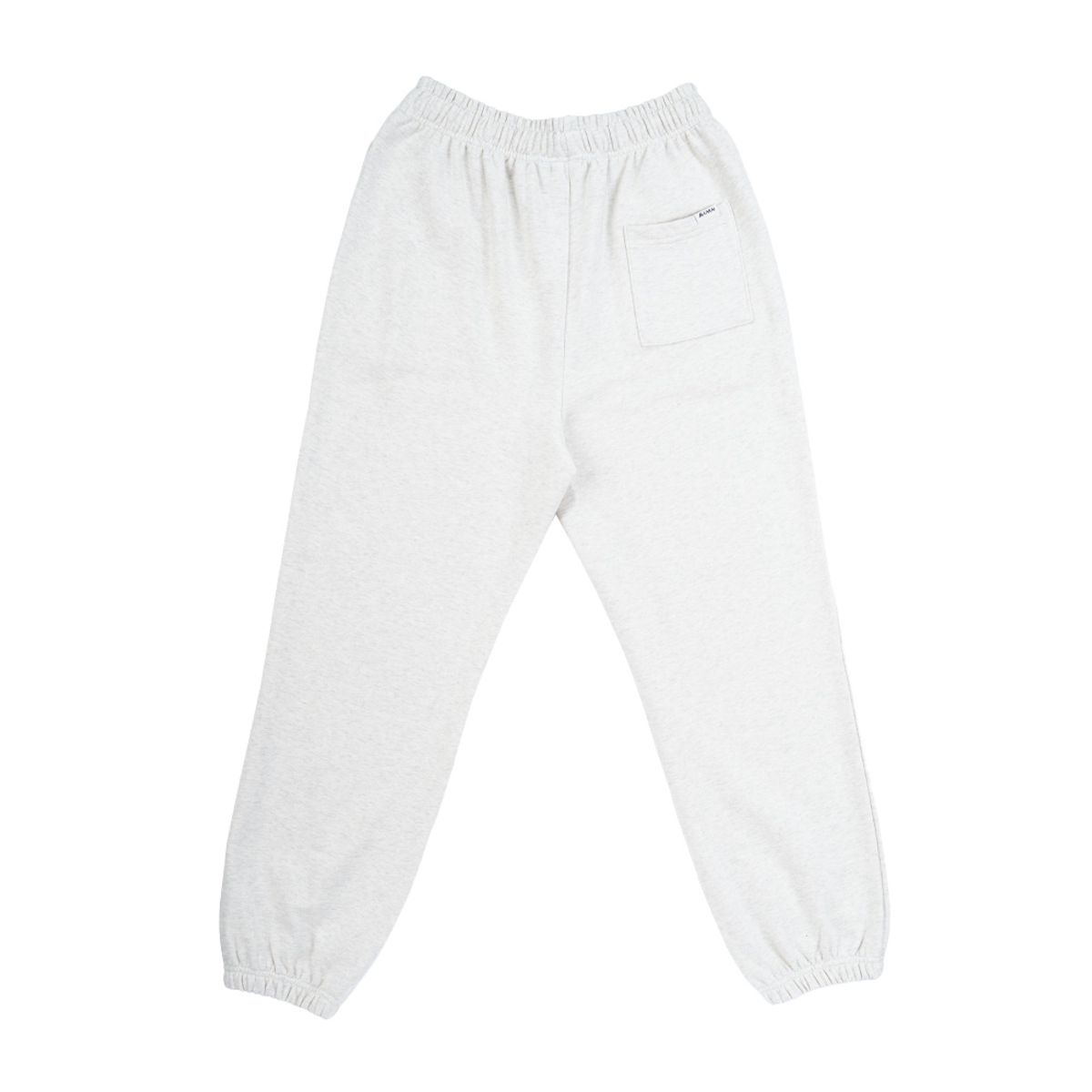라카이(LAKAI) KR 소프트 조거팬츠(태극기 있음)