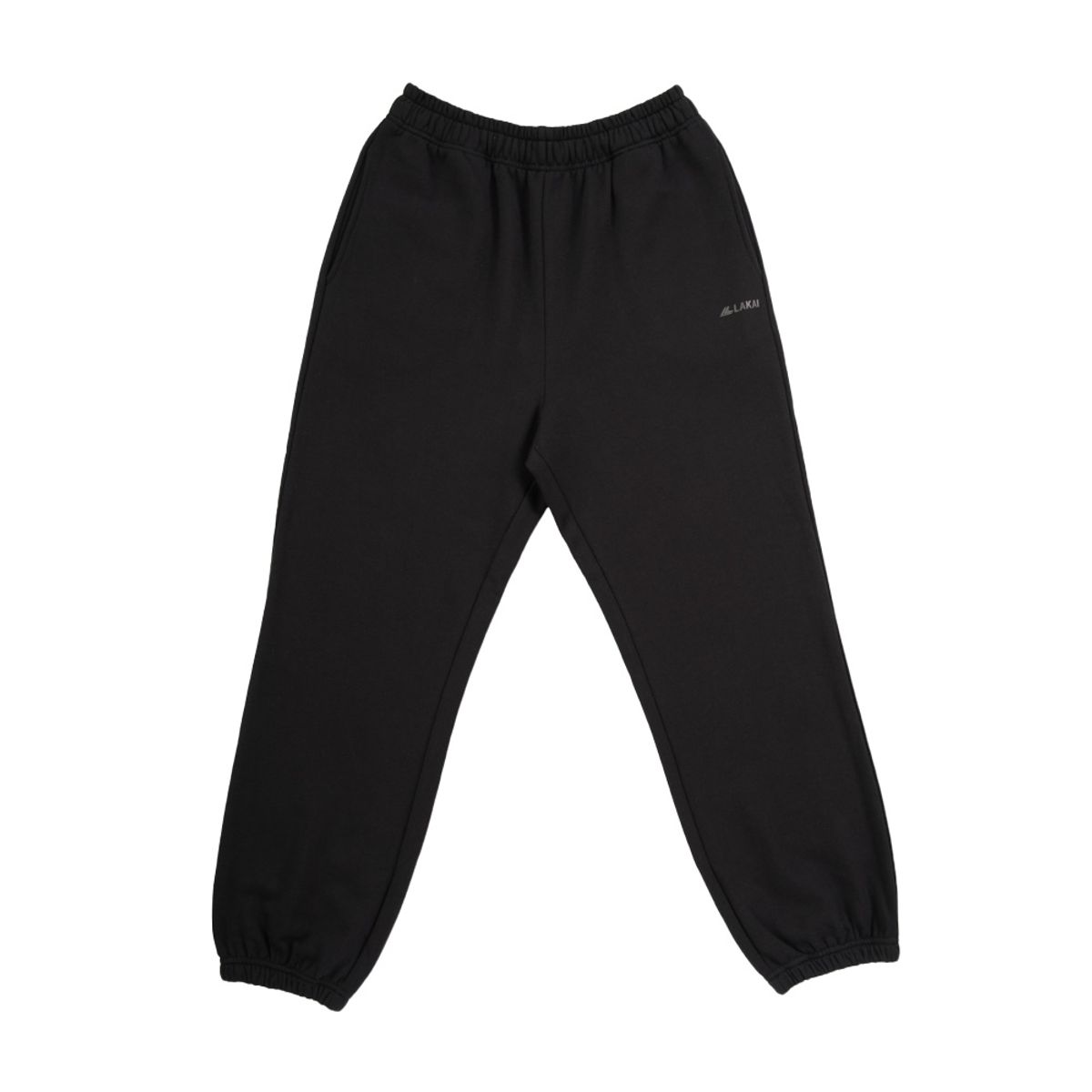 라카이(LAKAI) KR 소프트 조거팬츠(태극기 있음)