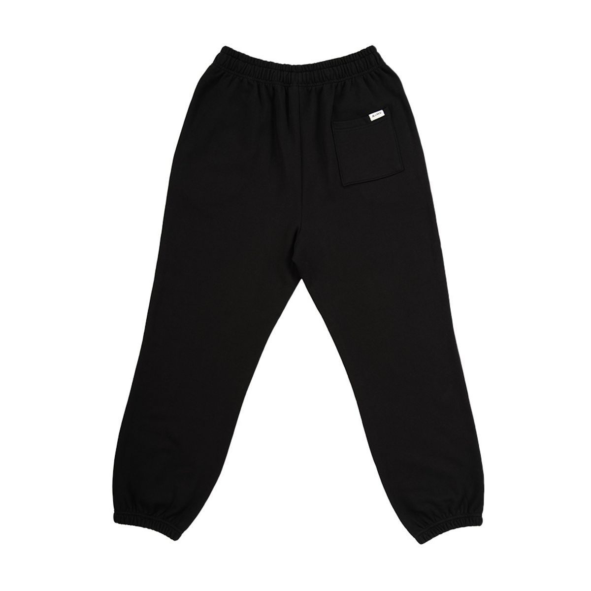라카이(LAKAI) KR 소프트 조거팬츠(태극기 있음)
