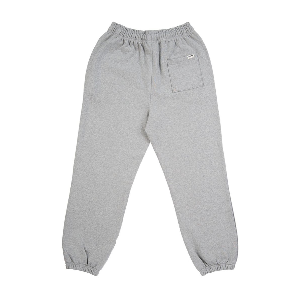 라카이(LAKAI) KR 소프트 조거팬츠(태극기 있음)