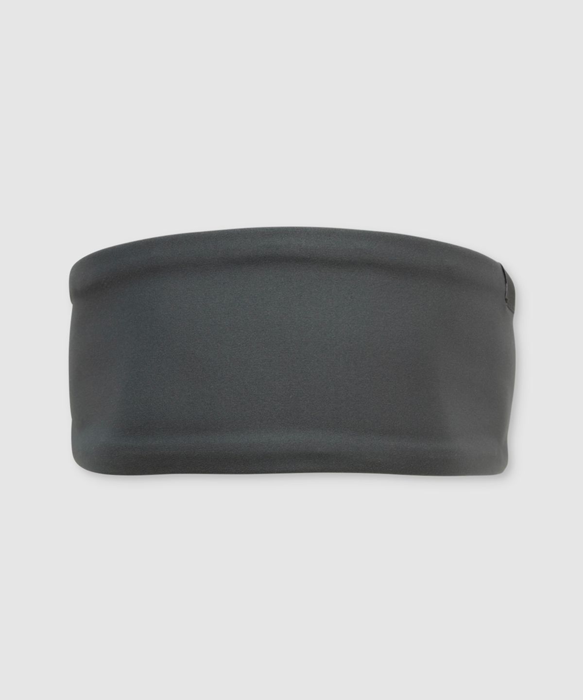 무신사 스탠다드 스포츠(MUSINSA STANDARD SPORTS) [2팩] 스포츠 헤드밴드 (11color)