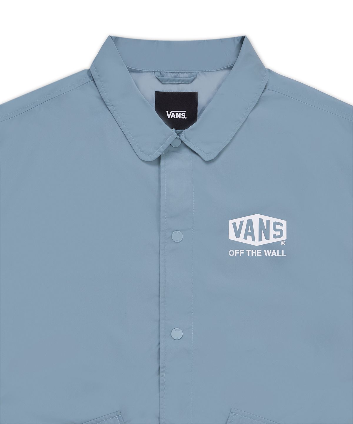 반스(VANS) 스튜디오 자켓 - 시타델 / VN000QJ9CFL1