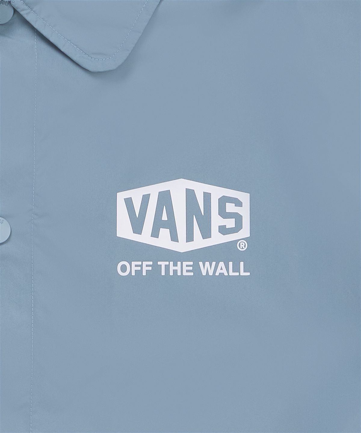 반스(VANS) 스튜디오 자켓 - 시타델 / VN000QJ9CFL1
