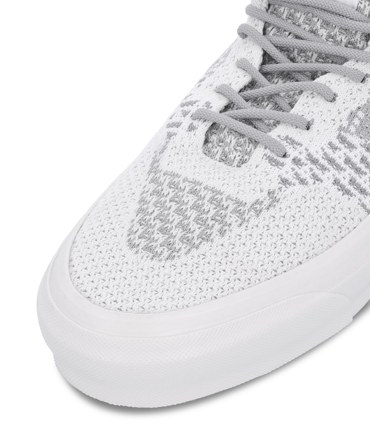 반스(VANS) 프리미엄 하프 캡 33 EK - 프로스트 그레이 / VN000EFM85T1