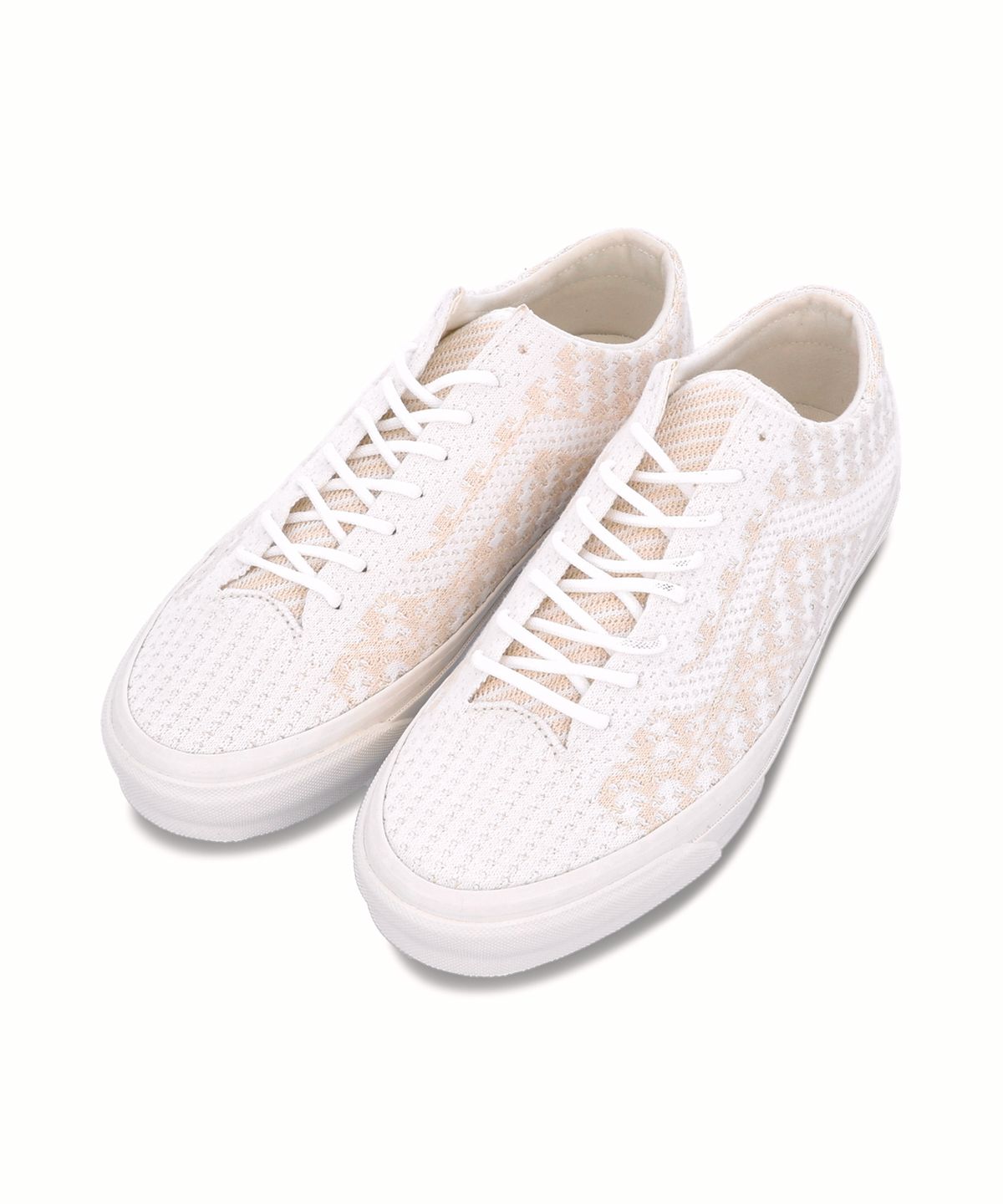 반스(VANS) 프리미엄 올드스쿨 36 EK - 트루 화이트:터틀 도브 / VN000D8HESF1