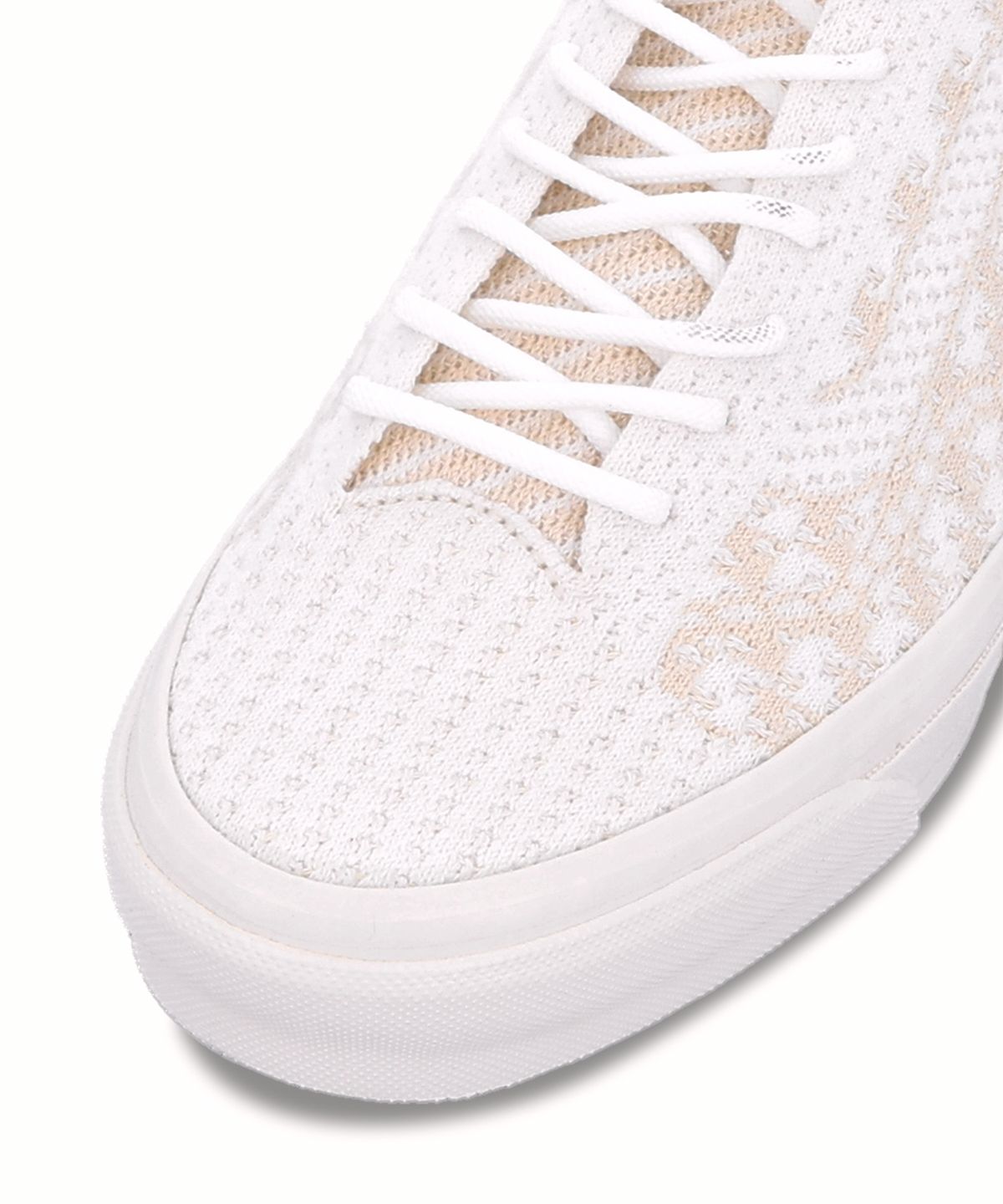 반스(VANS) 프리미엄 올드스쿨 36 EK - 트루 화이트:터틀 도브 / VN000D8HESF1