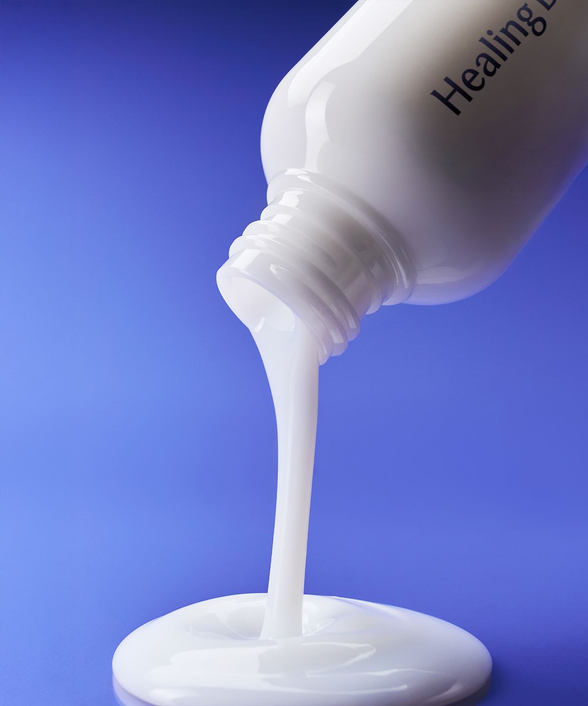 힐링버드(HEALING BIRD) 히알루론 밀크 헤어 에센스 150ml