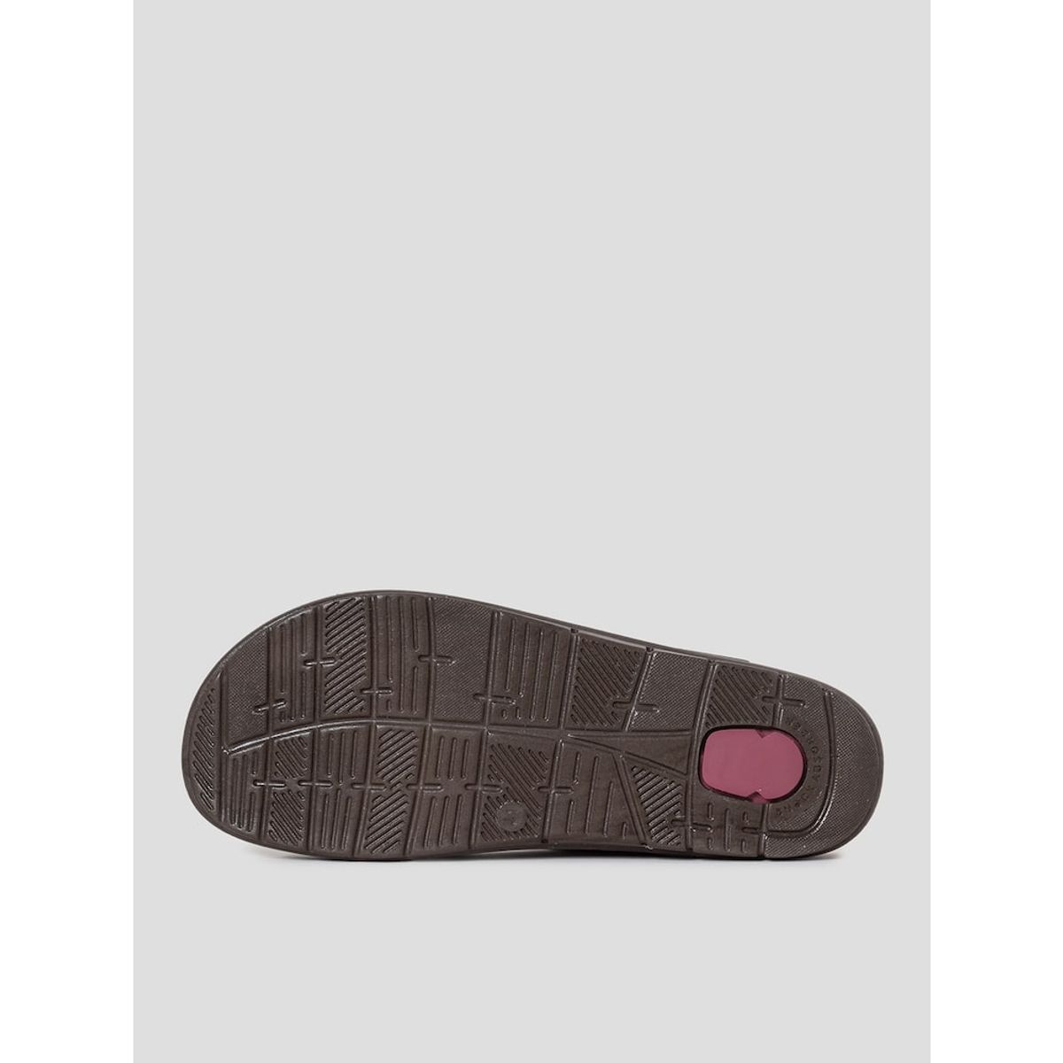 숄(SCHOLL) (MEN) 투스트랩 컴포트 샌들  그린 (HH54K1F14M)