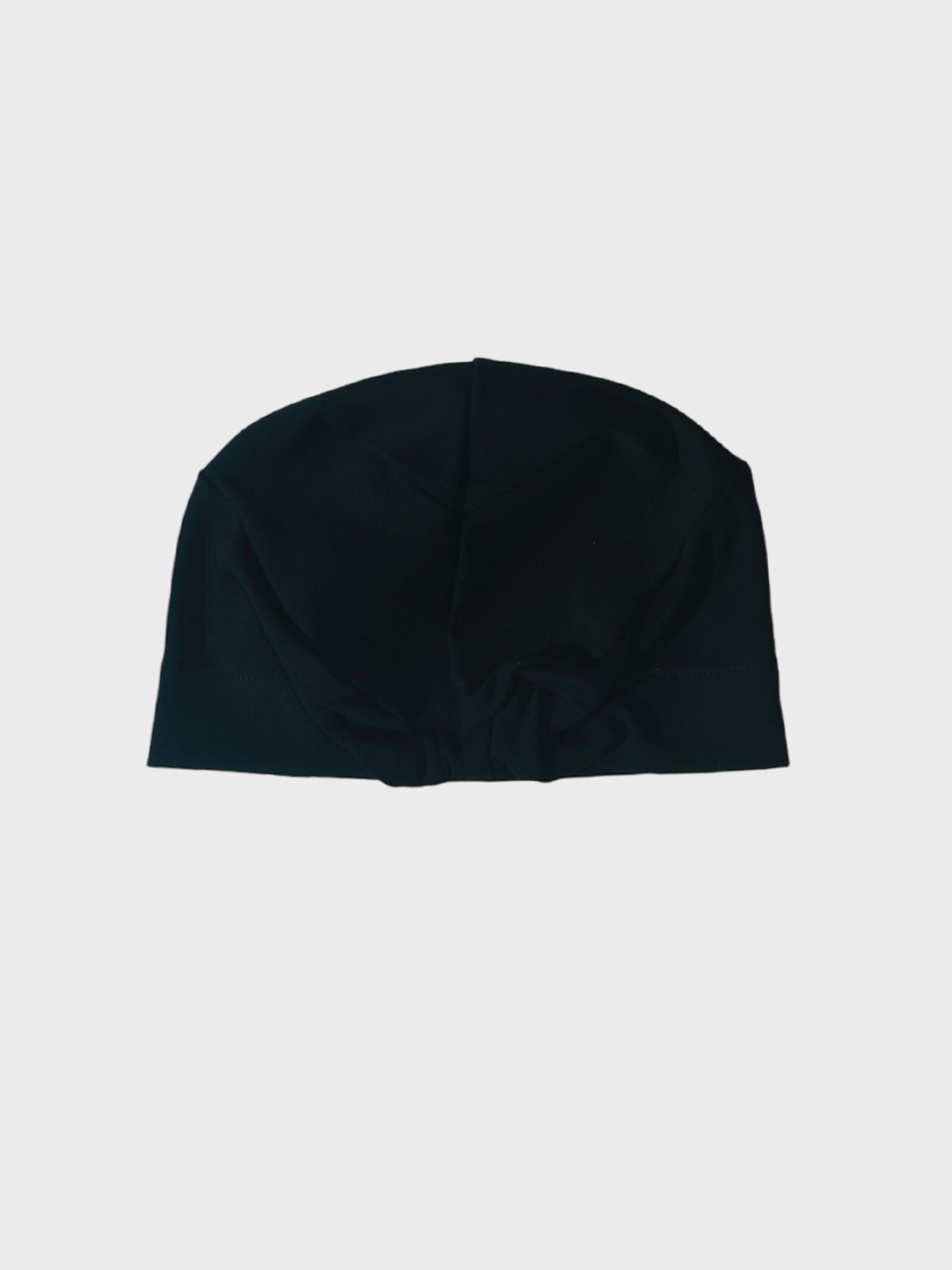 유지떼(USITE) DOT ROSE BEANIE, BLACK
