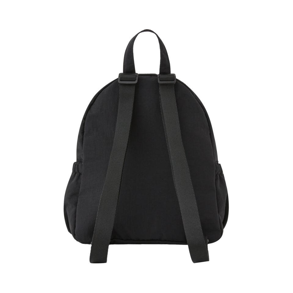 バッグ Mischief Rhombus Mini Backpack Black Mischief Rhombus Mini Backpack Black | eBay