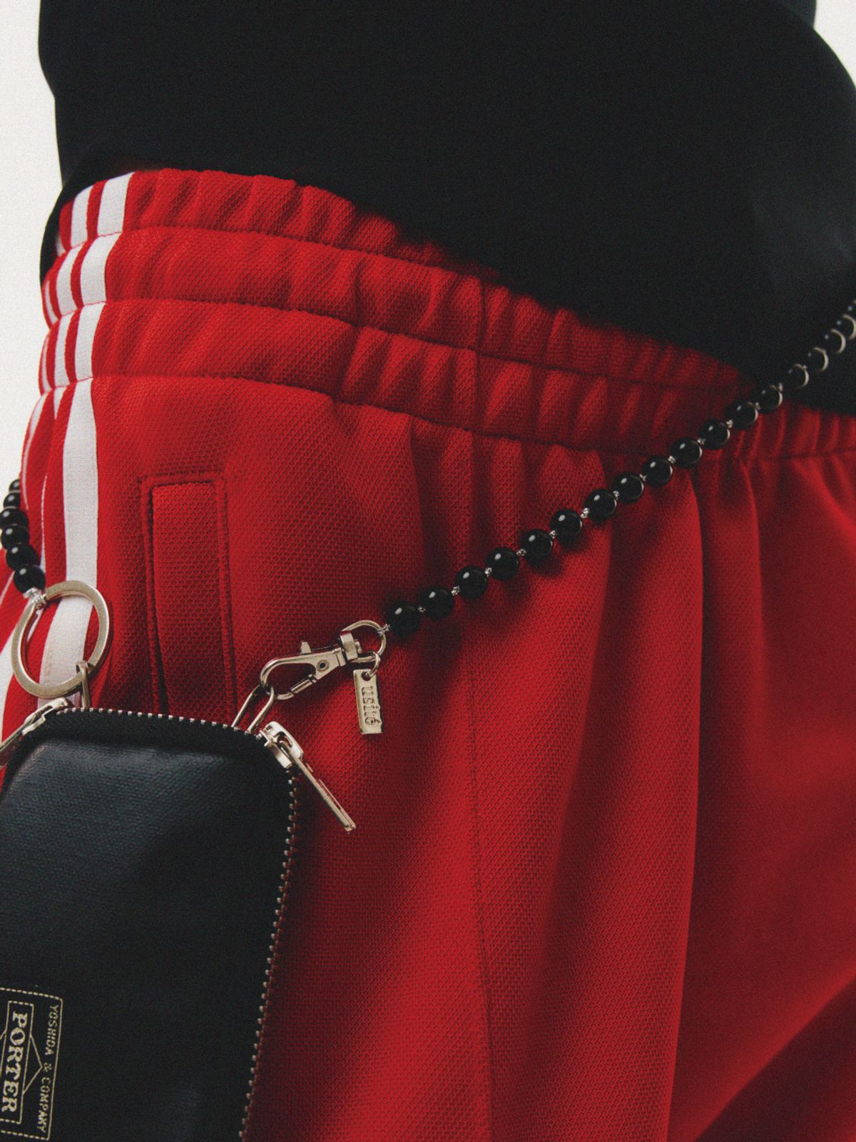유지떼(USITE) TAPIOCA PEARL MULTI STRAP