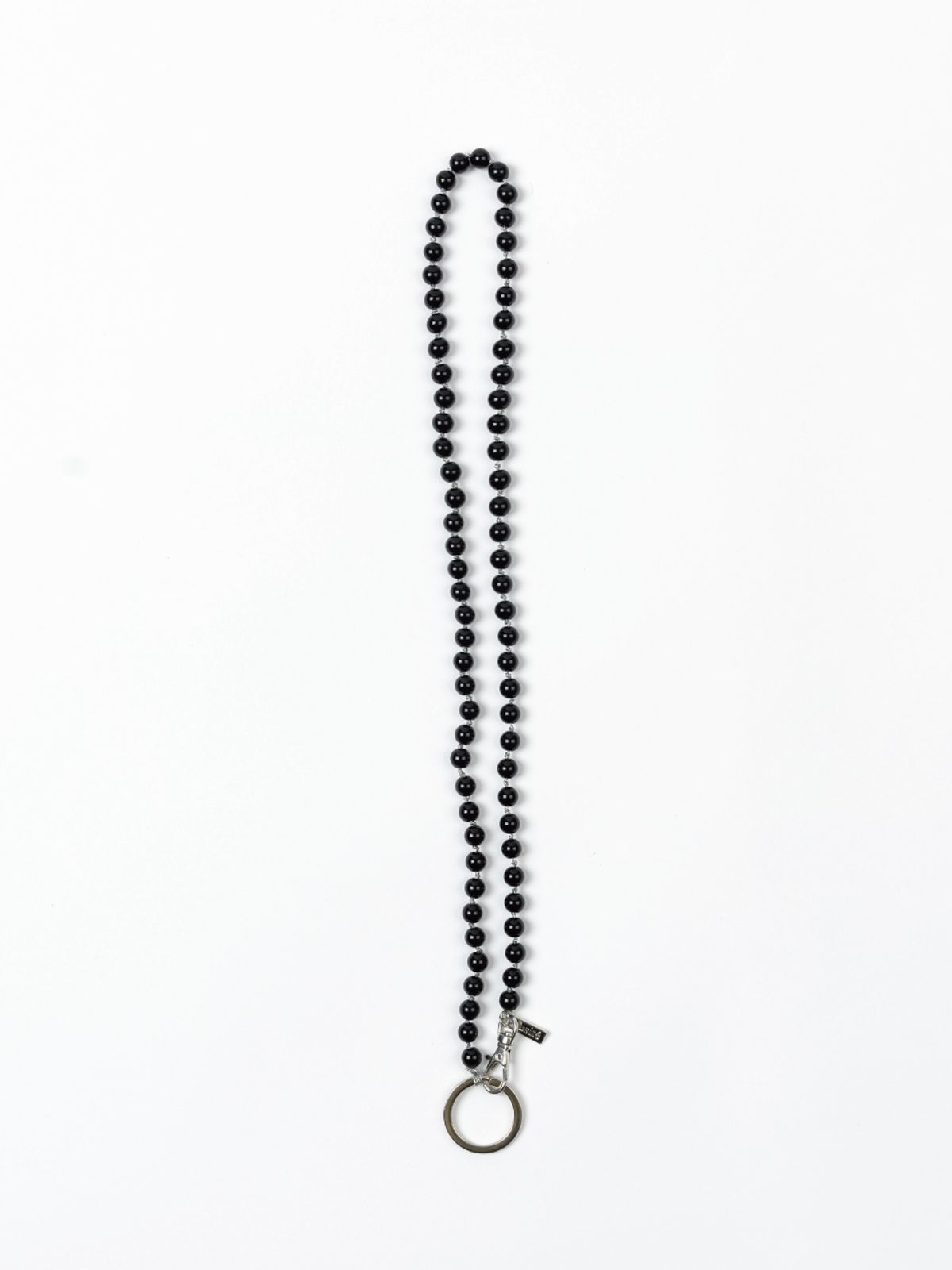 유지떼(USITE) TAPIOCA PEARL MULTI STRAP