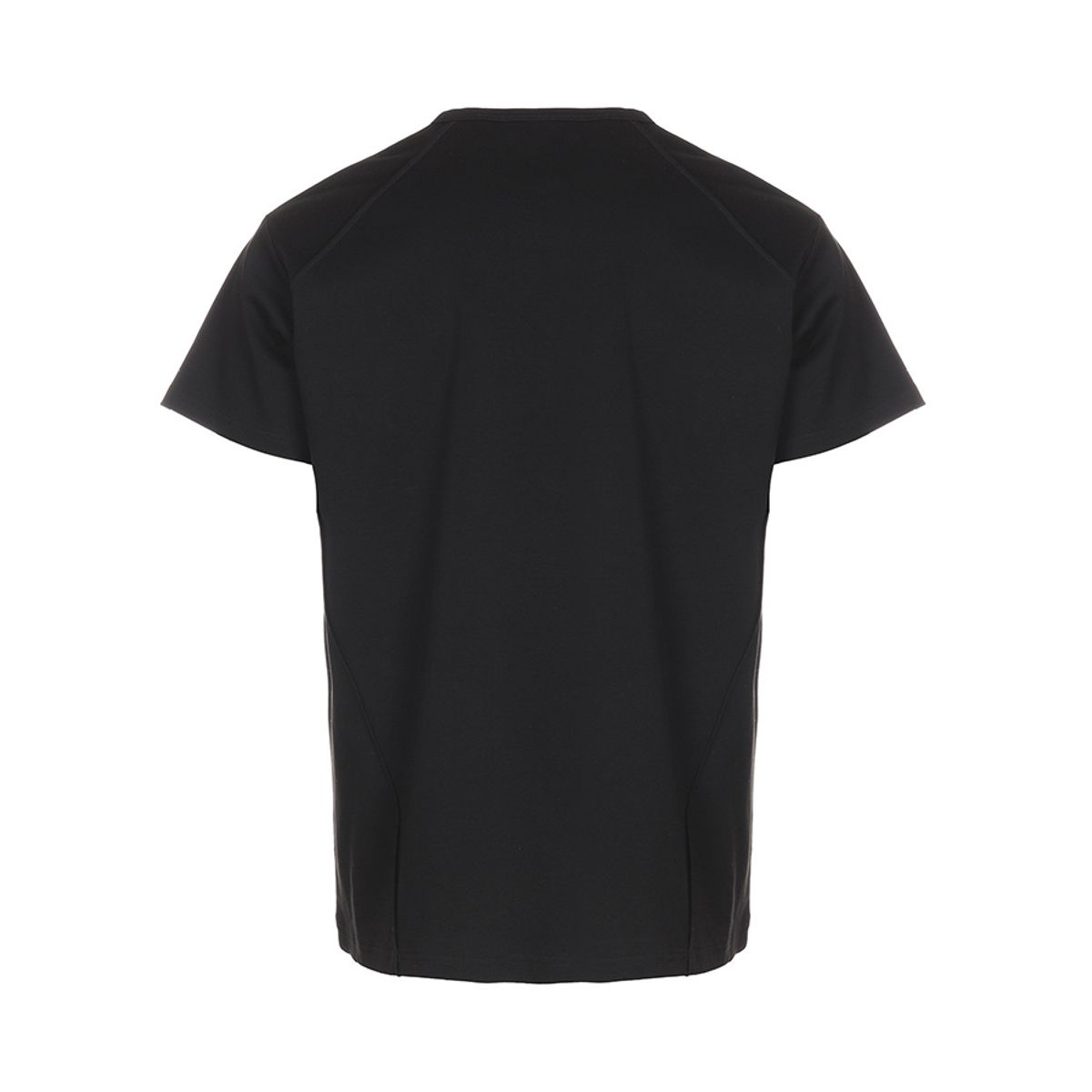 유강(YOOGANG) DISTRICT 9 TEE