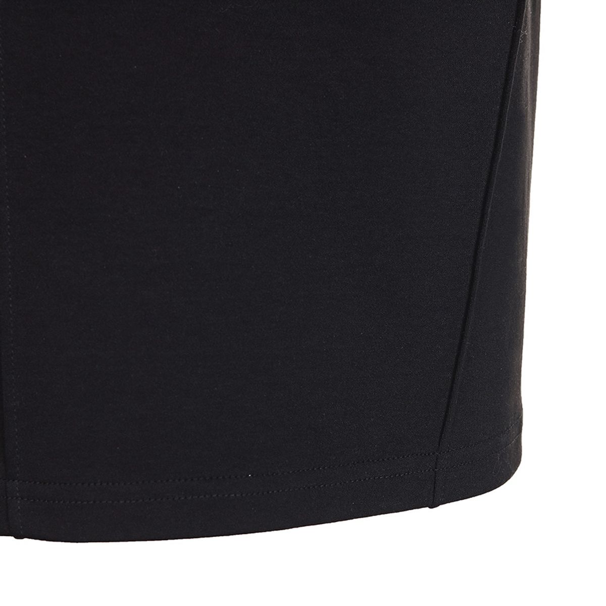 유강(YOOGANG) DISTRICT 9 TEE