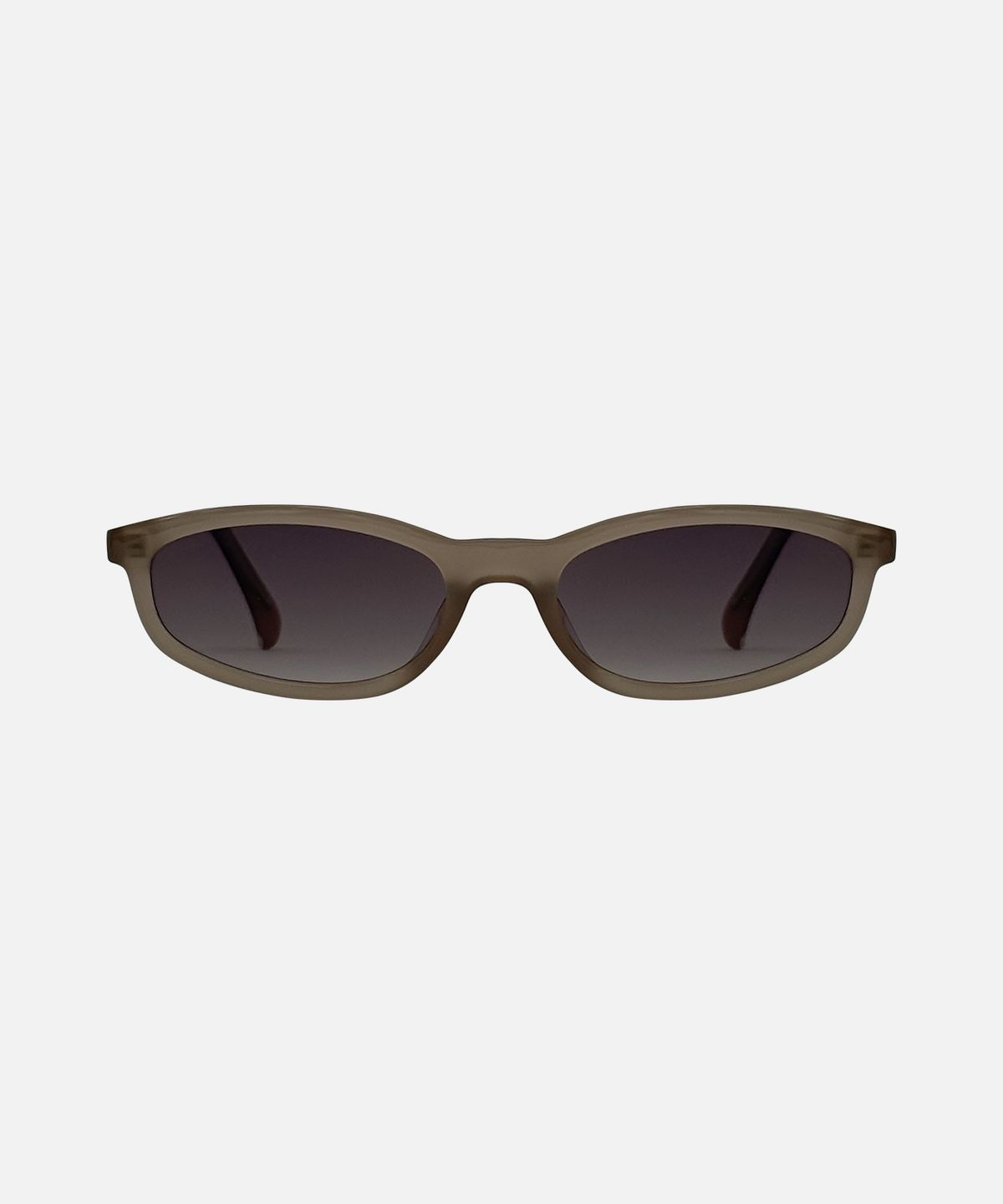 바스카라(VASCARA) FLETA (3colors) SUNGLASSES