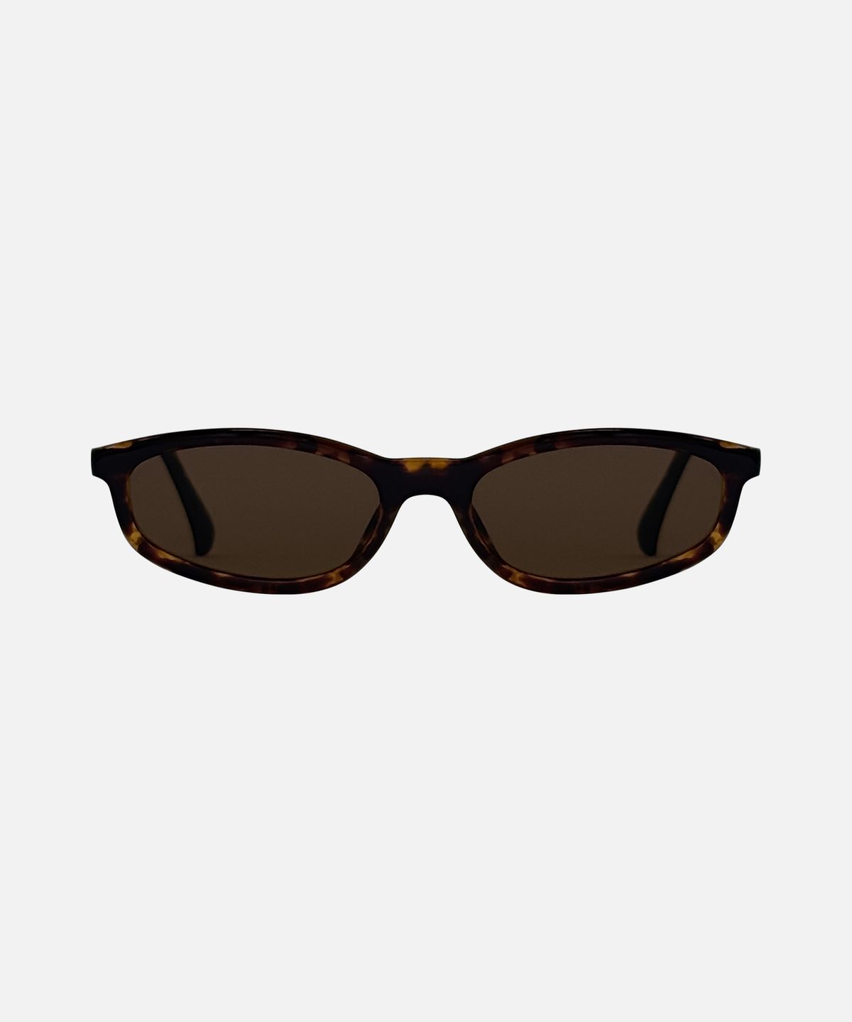 바스카라(VASCARA) FLETA (3colors) SUNGLASSES