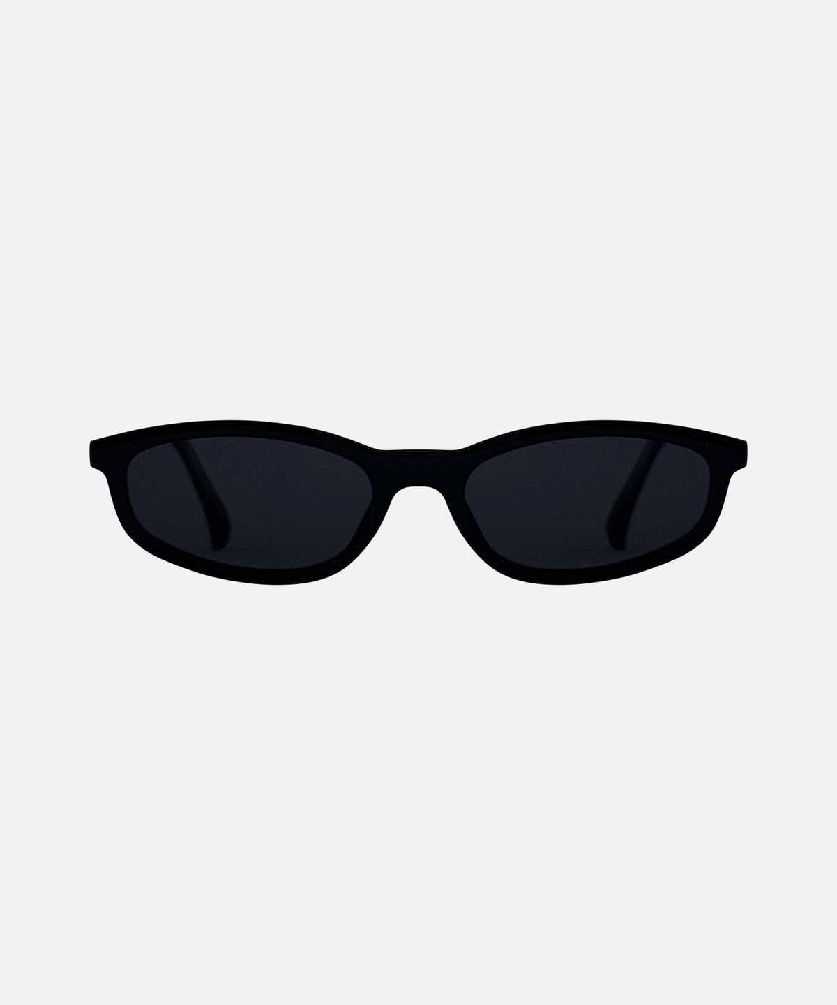 바스카라(VASCARA) FLETA (3colors) SUNGLASSES