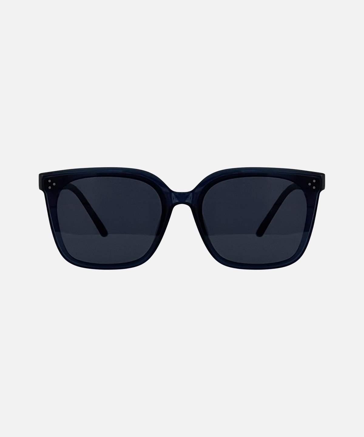 바스카라(VASCARA) NALO (4colors) SUNGLASSES