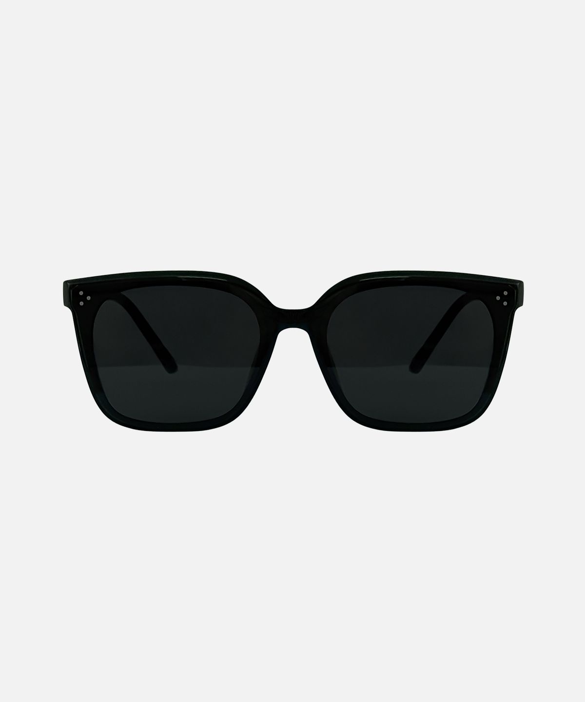 바스카라(VASCARA) NALO (4colors) SUNGLASSES