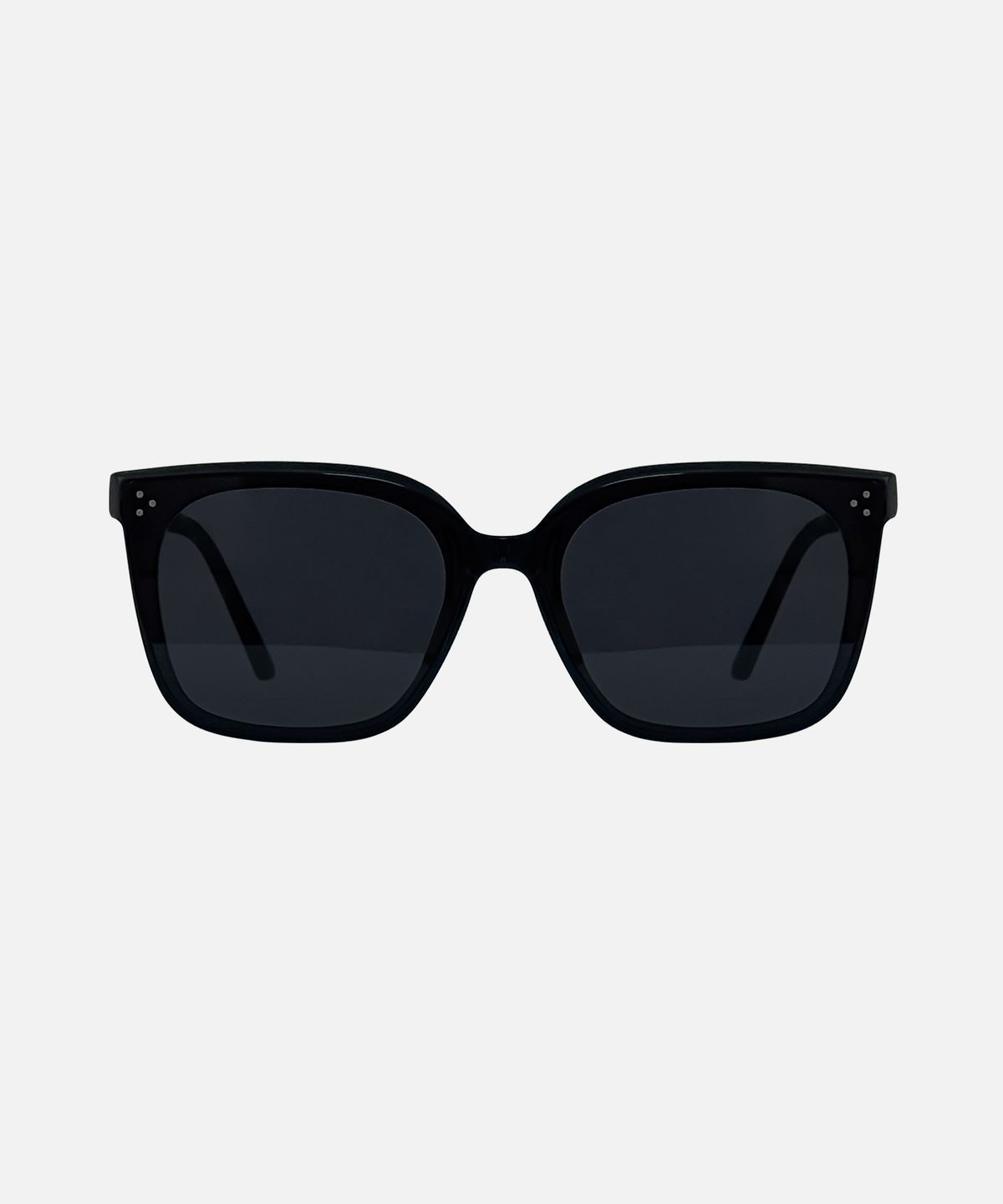 바스카라(VASCARA) NALO (4colors) SUNGLASSES