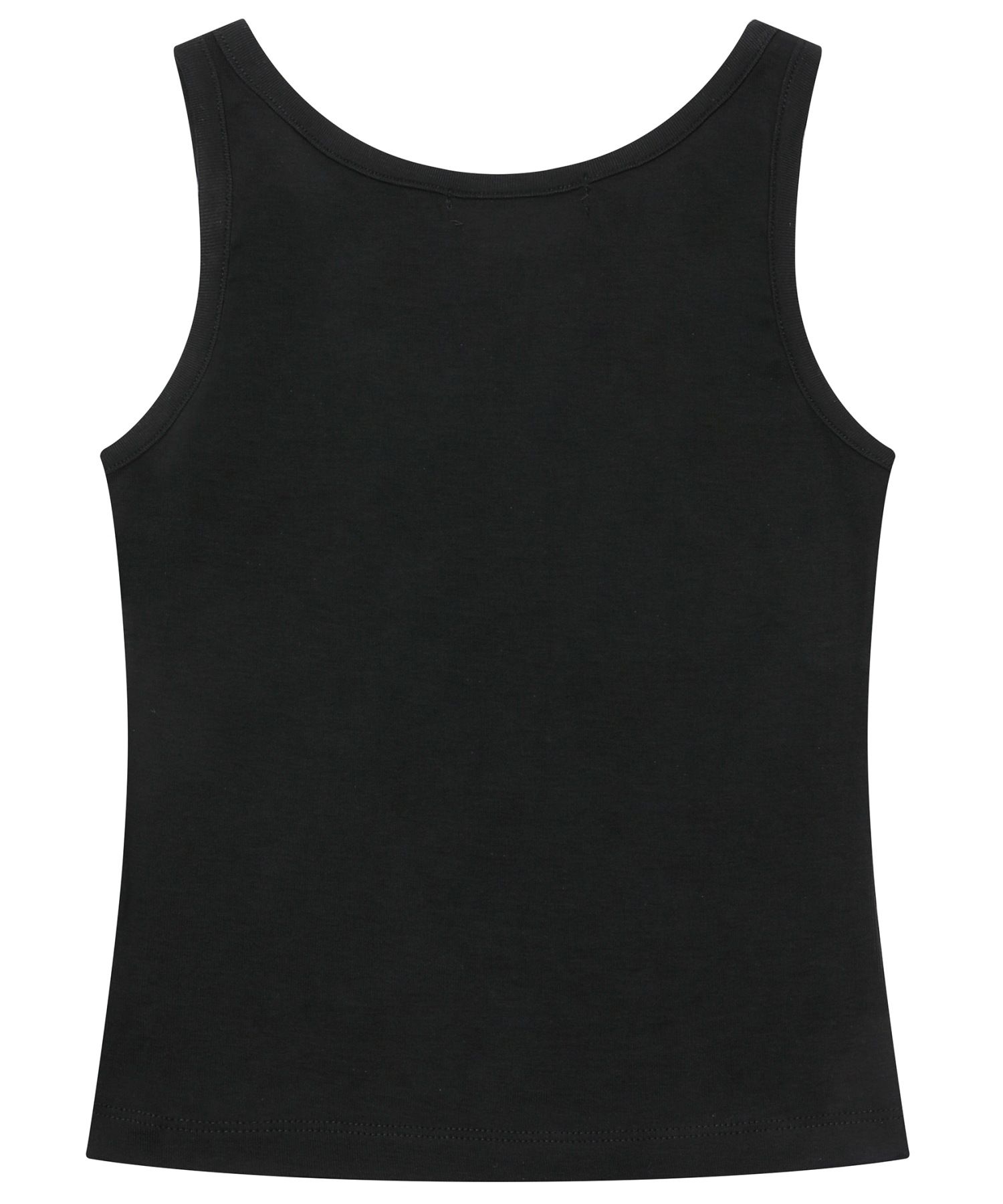 ◆MUCENT◆ Abelar Kara Button Sleeveless Nashi 2 Colors P000 MUSINSA | MUCENT Wadi Applique Logo Sleeveless Nashi (2 Colors)