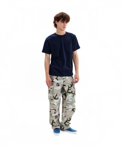 Thumbnail 12