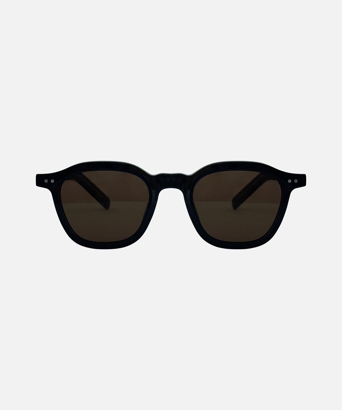 바스카라(VASCARA) JASE (2colors) SUNGLASSES