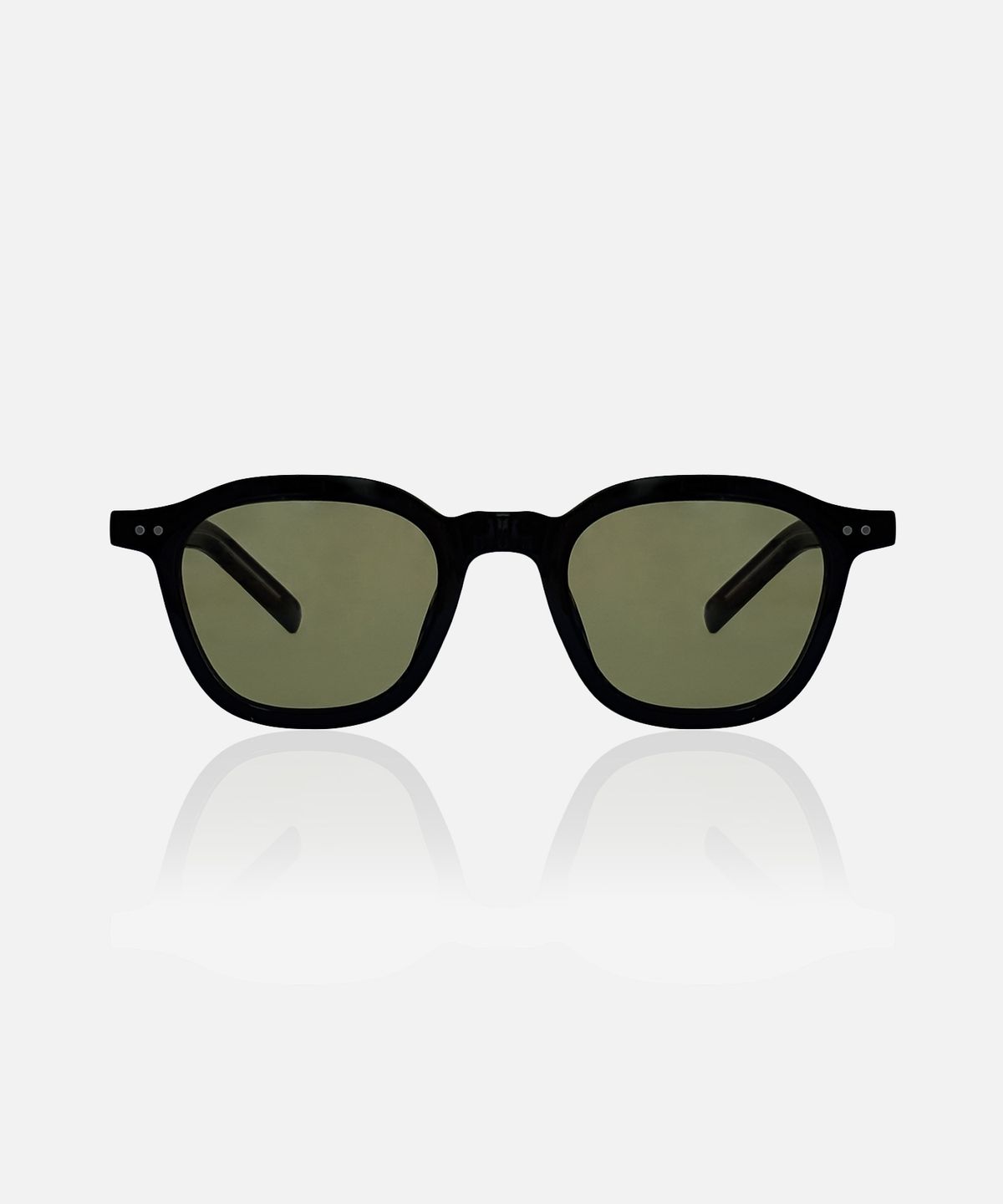 바스카라(VASCARA) JASE (2colors) SUNGLASSES