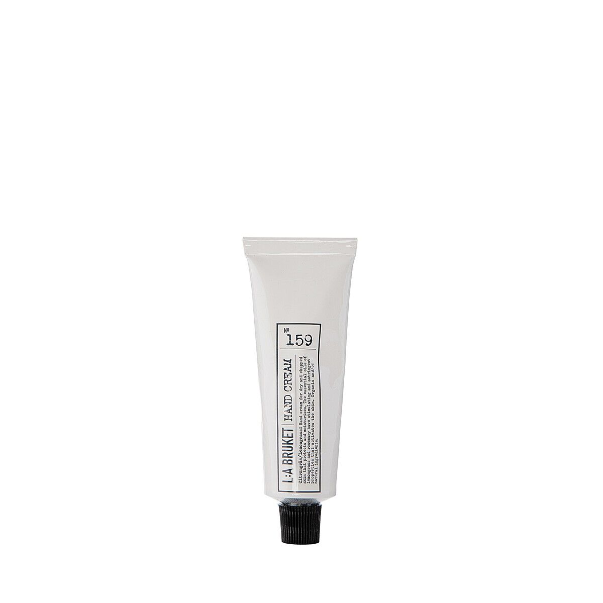 라부르켓(LA BRUKET) 핸드 크림 30ml 택1