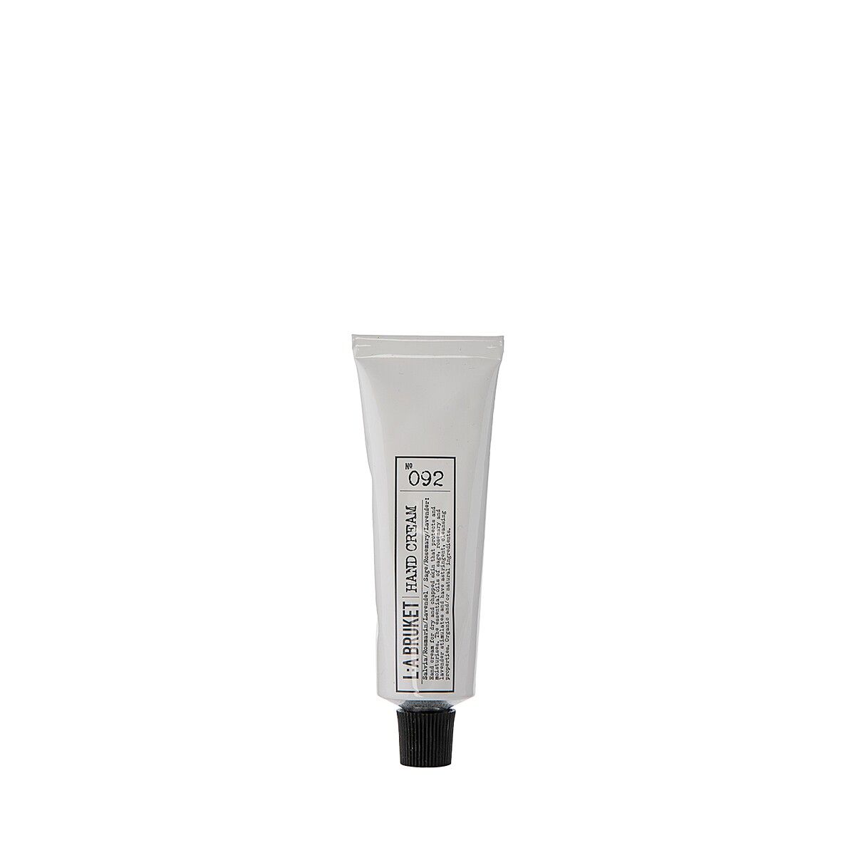 라부르켓(LA BRUKET) 핸드 크림 30ml 택1