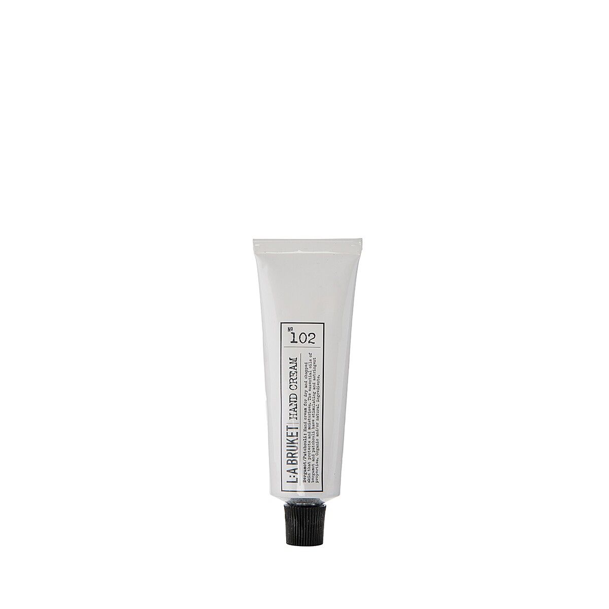 라부르켓(LA BRUKET) 핸드 크림 30ml 택1