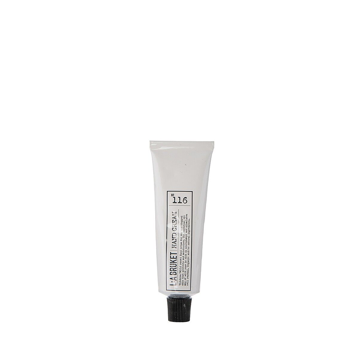 라부르켓(LA BRUKET) 핸드 크림 30ml 택1