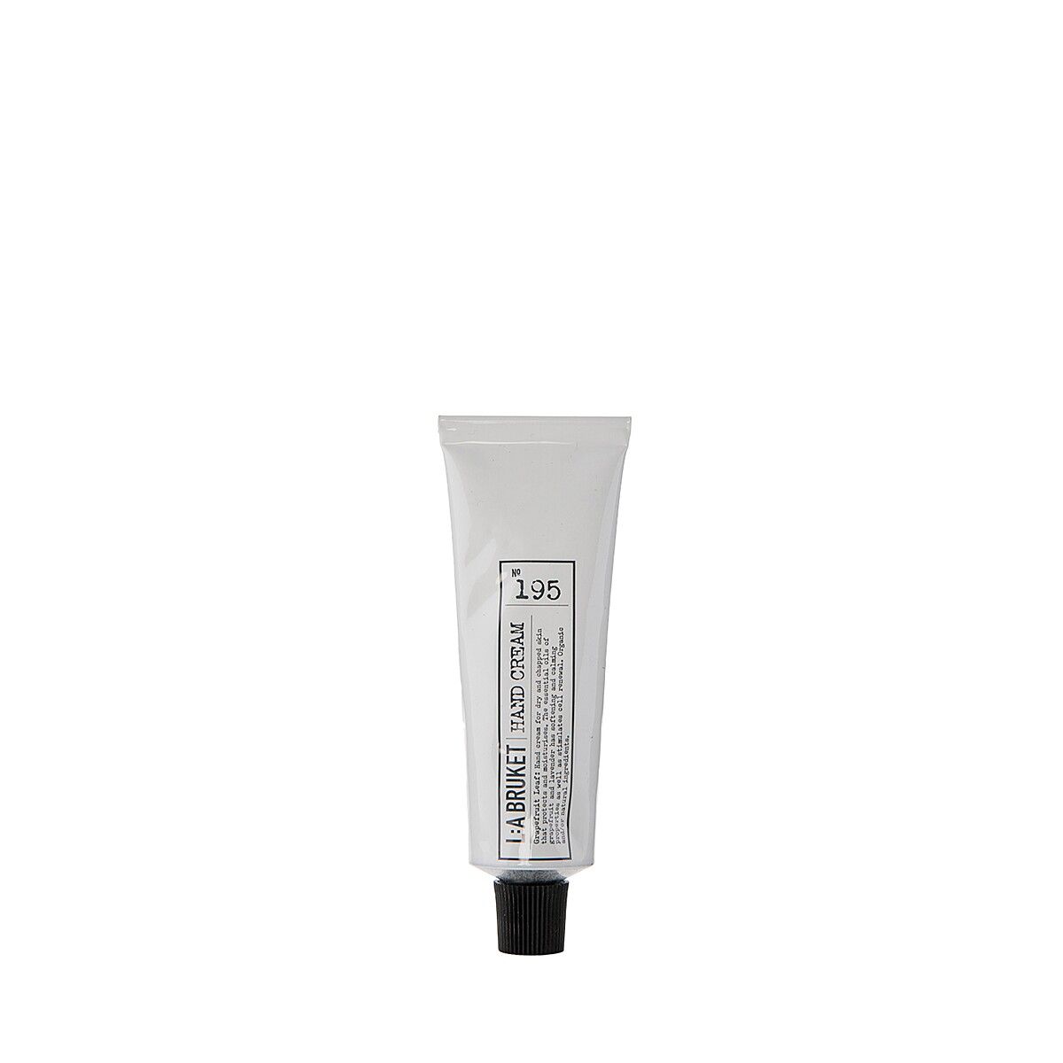 라부르켓(LA BRUKET) 핸드 크림 30ml 택1