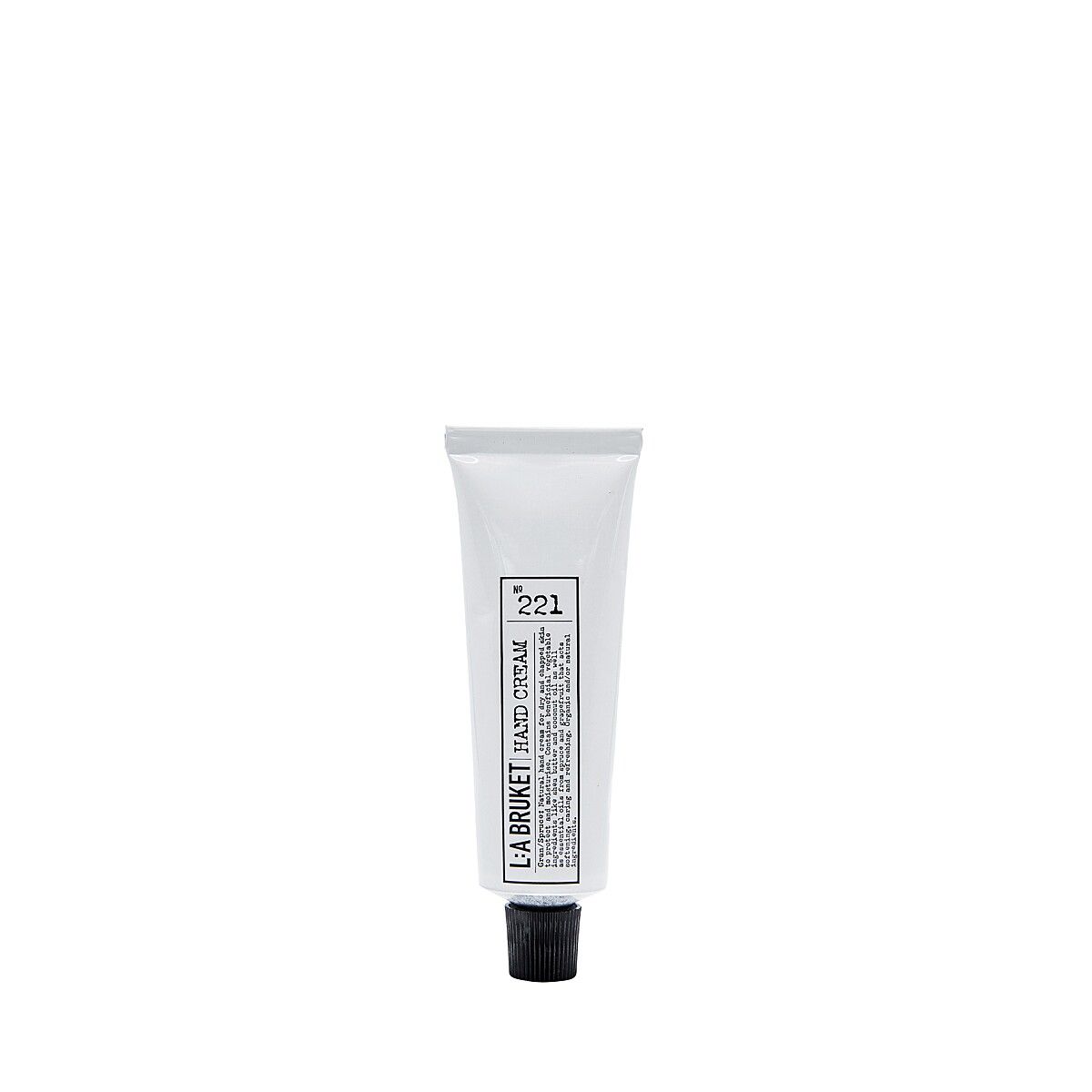 라부르켓(LA BRUKET) 핸드 크림 30ml 택1