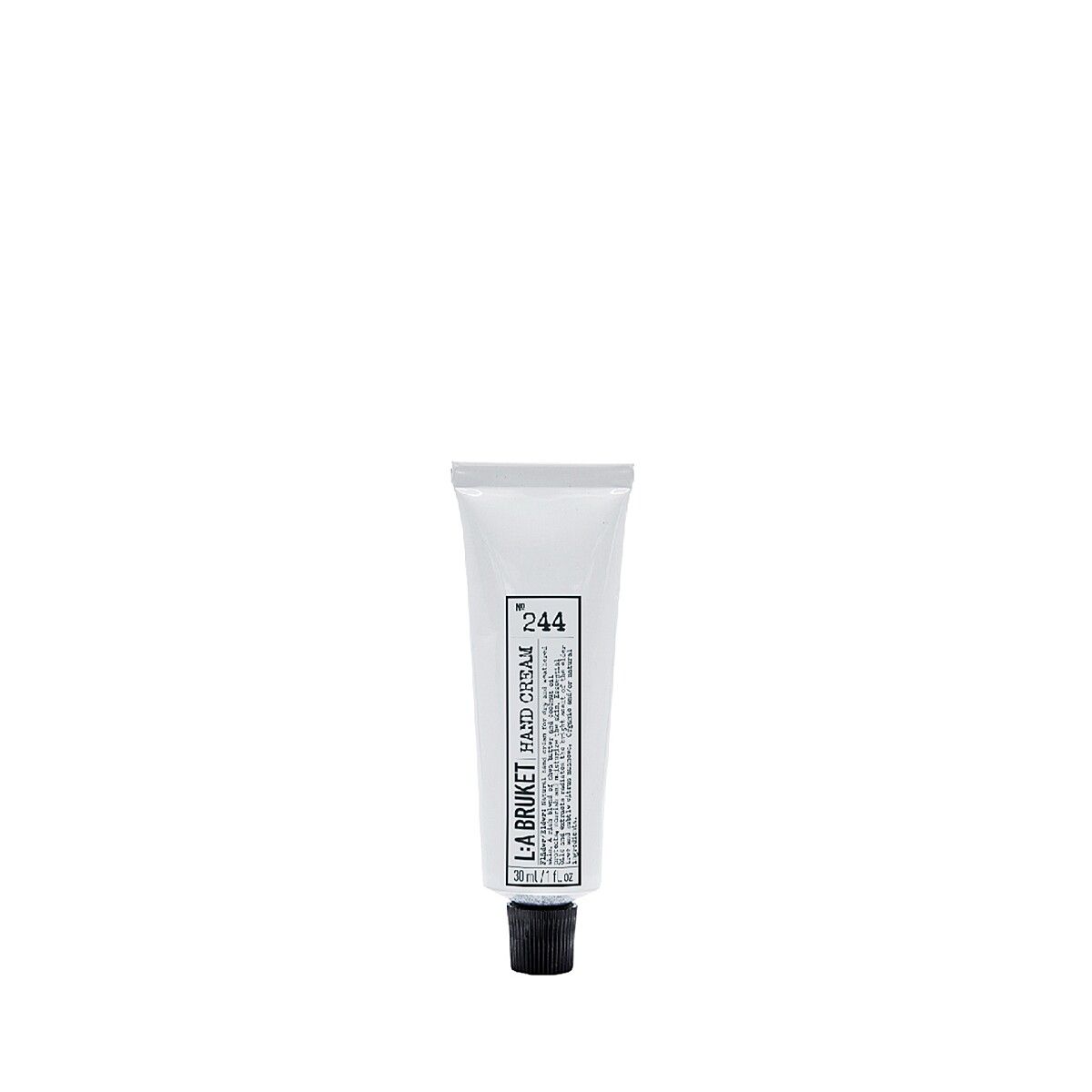 라부르켓(LA BRUKET) 핸드 크림 30ml 택1